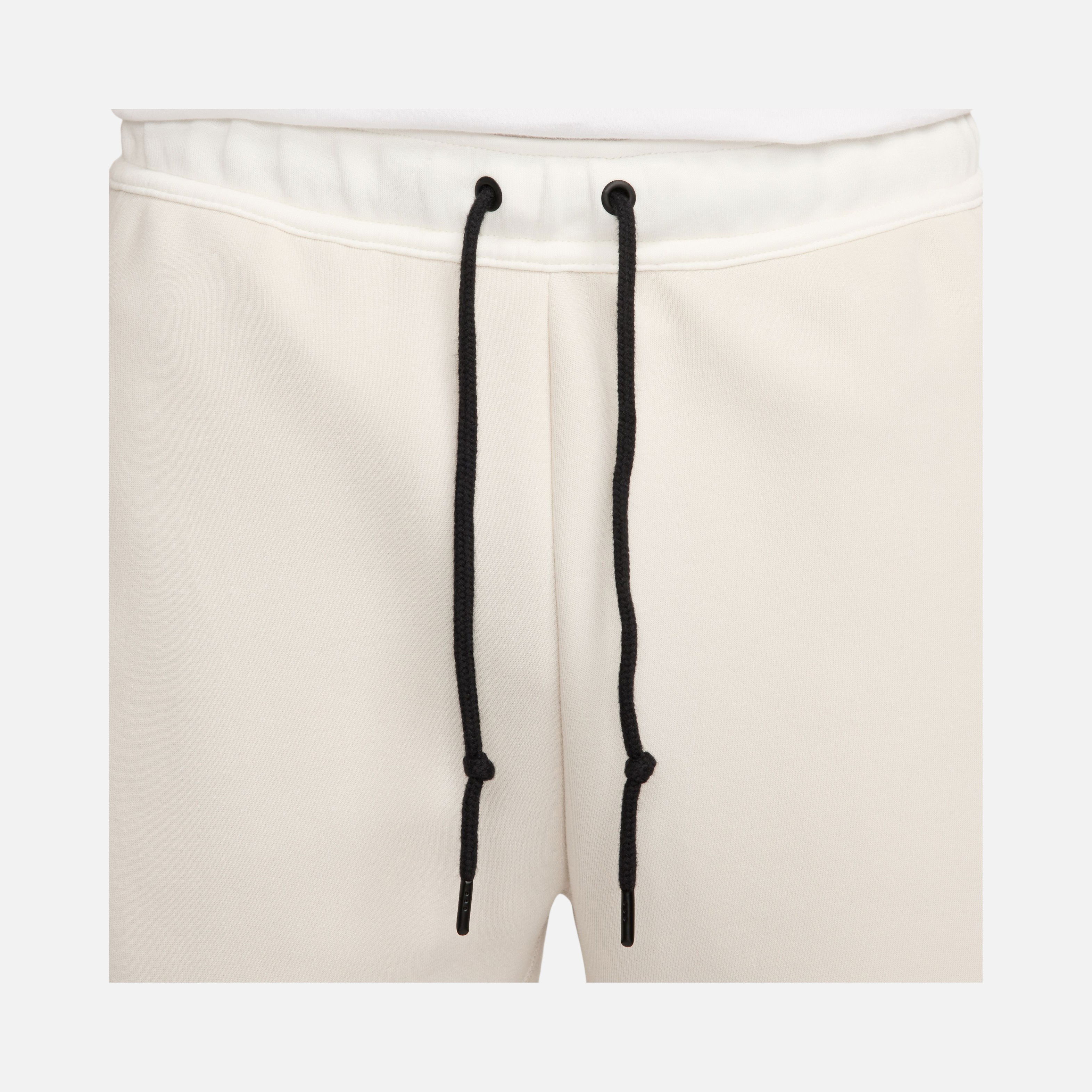 Nike Sportswear Tech Fleece FW24 Erkek Eşofman Altı