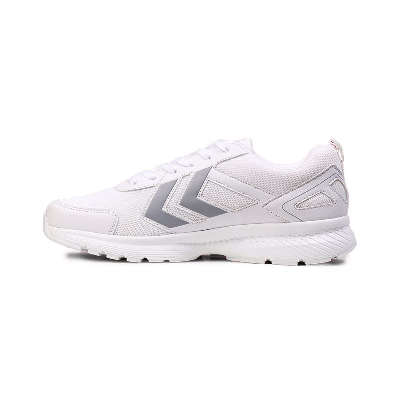 Hummel Rush Unisex Spor Ayakkabı