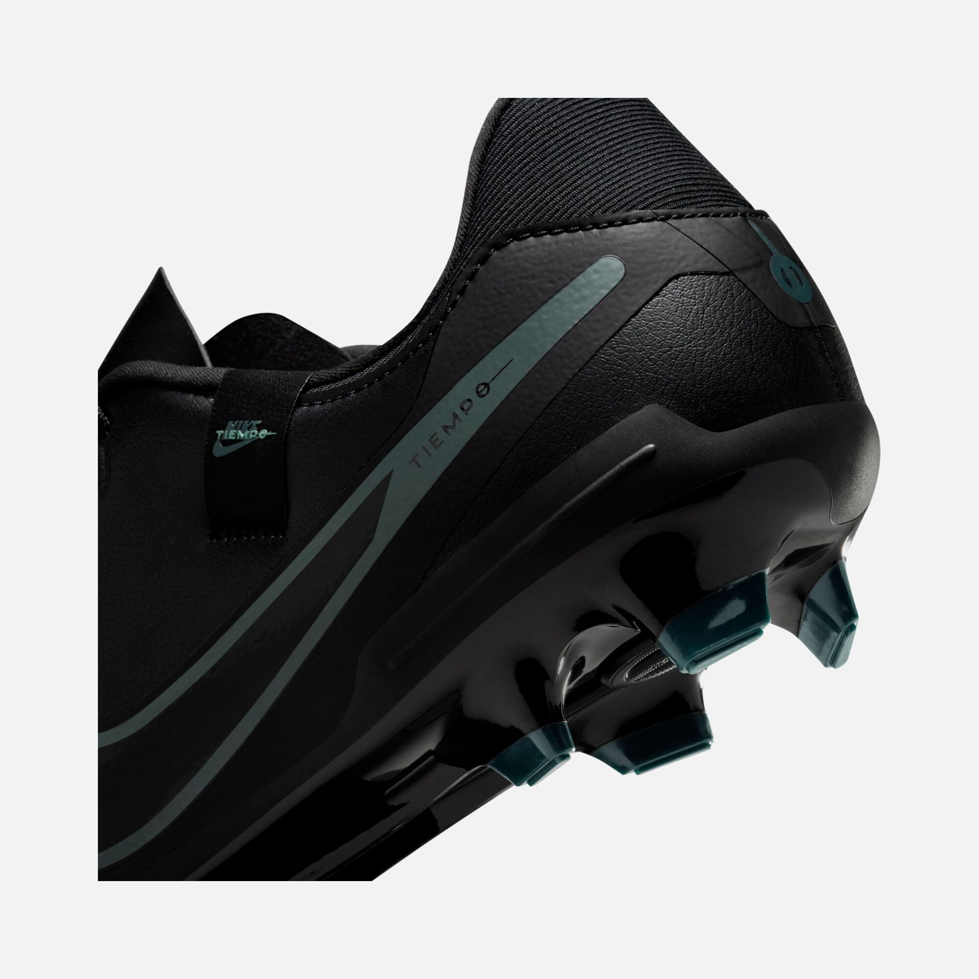 Nike Tiempo Legend 10 Academy FG/MG Multi-Ground Erkek Krampon