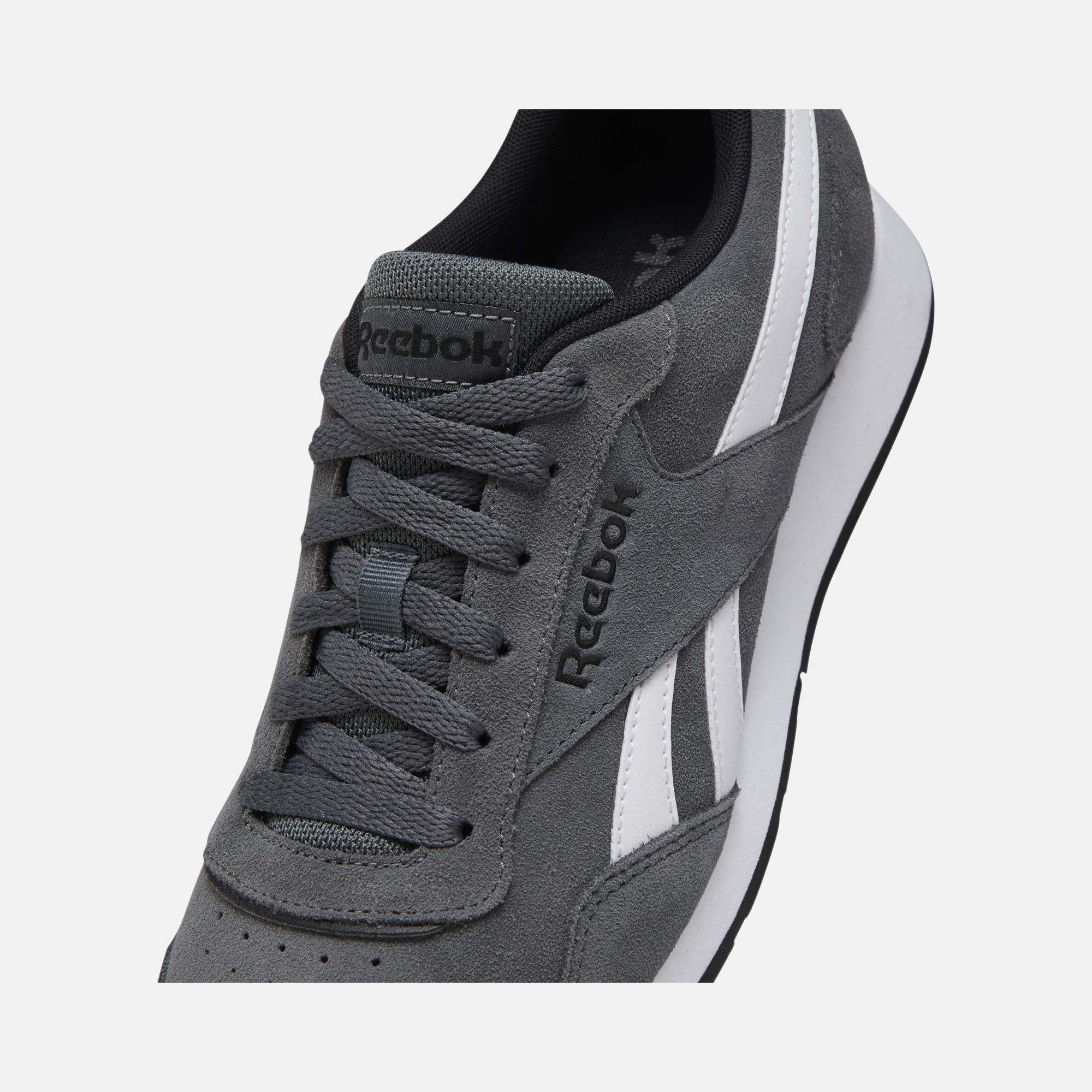 Reebok Royal Glide Erkek Spor Ayakkabı