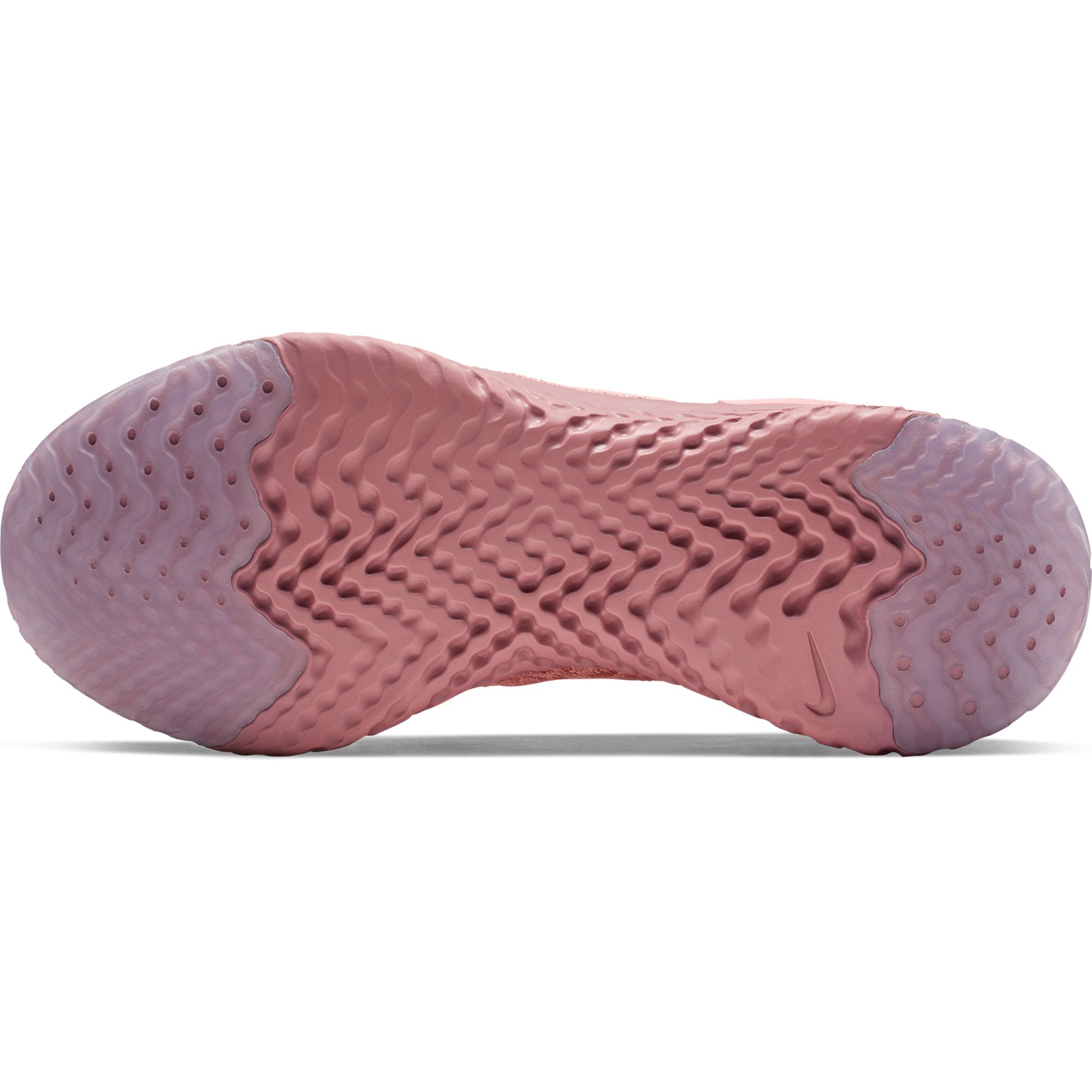 Nike Epic React Flyknit 2 Kadın Spor Ayakkabı