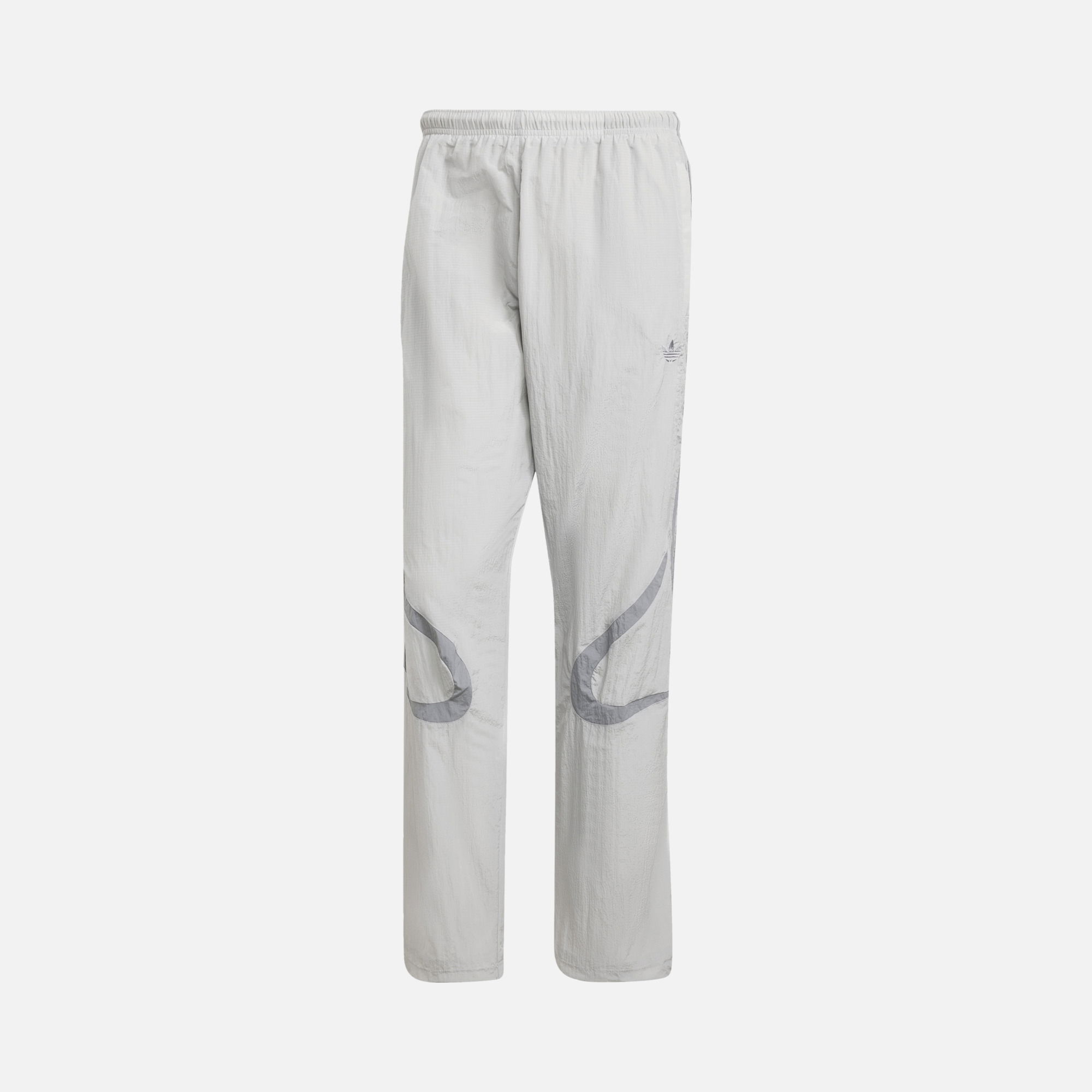 adidas Originals Adicolor 2000s Woven Track Loose Cut Erkek Eşofman Altı