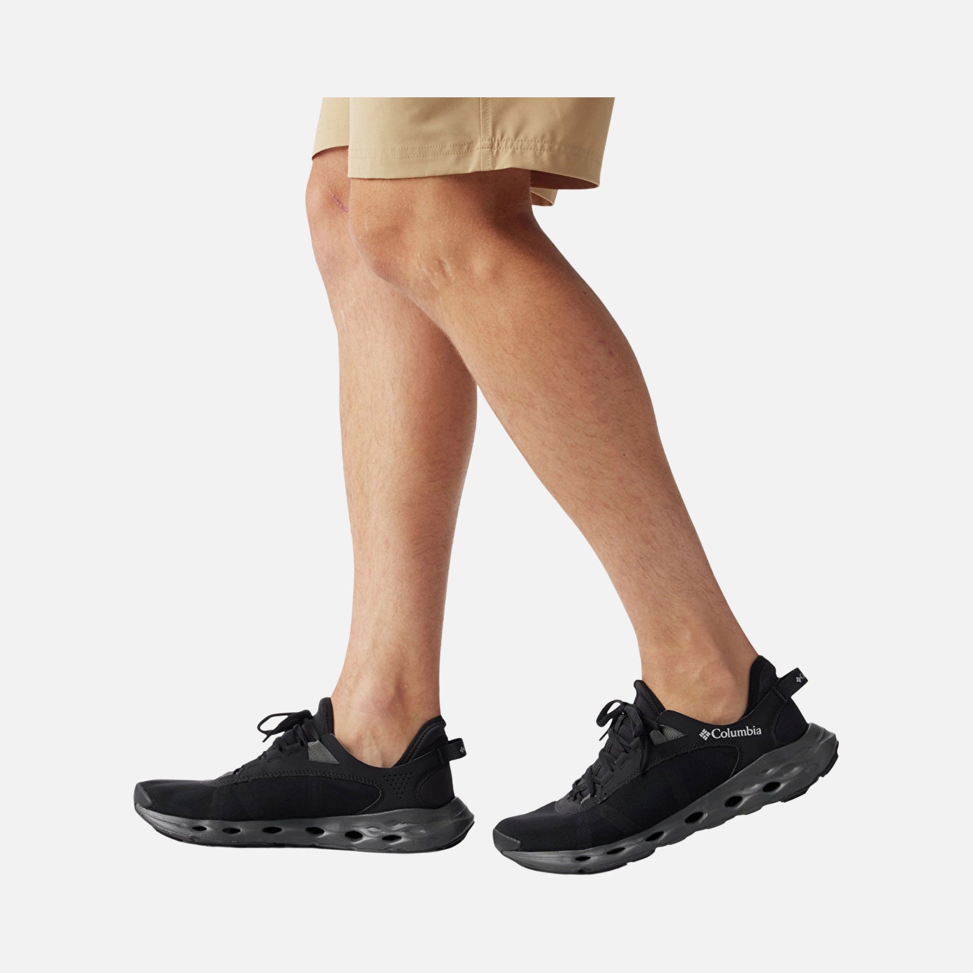 Columbia Drainmaker XTR Performance in Water Erkek Spor Ayakkabı