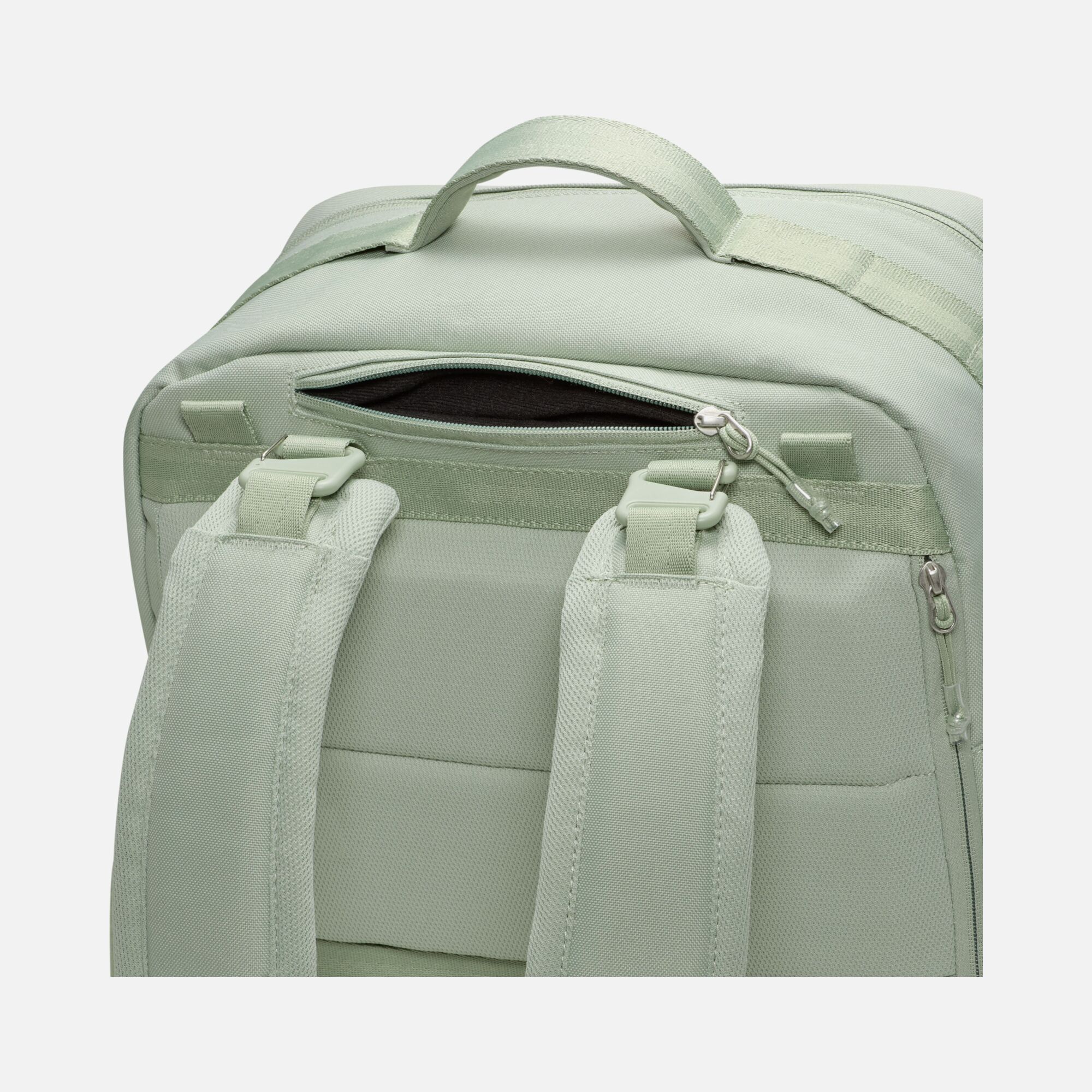 Nike Utility Elite 2.0 (37 L) Training Unisex Sırt Çantası