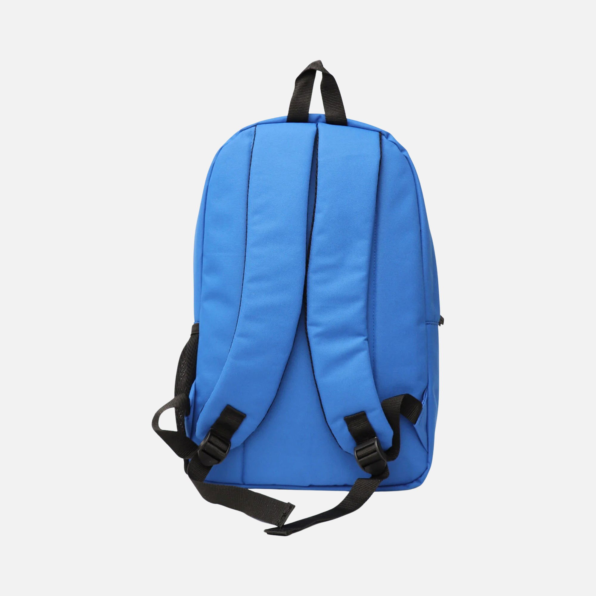 Hummel Ecol Sportswear & Gym Training Unisex Sırt Çantası