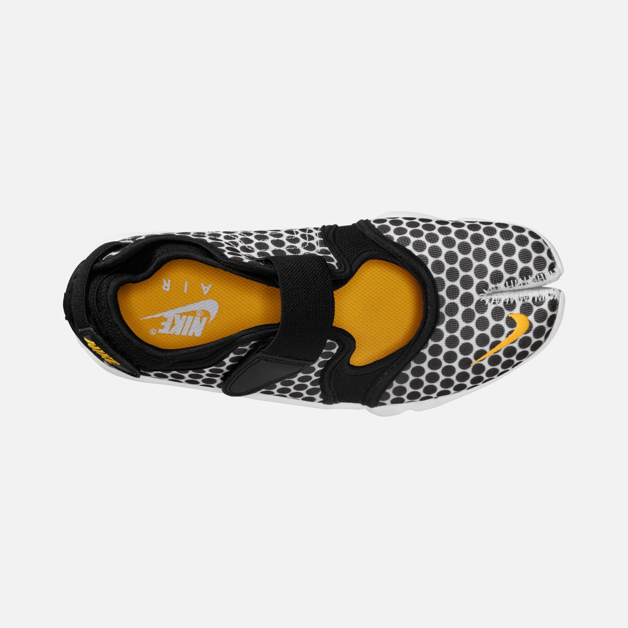 Nike Air Rift Breathe Kadın Spor Ayakkabı