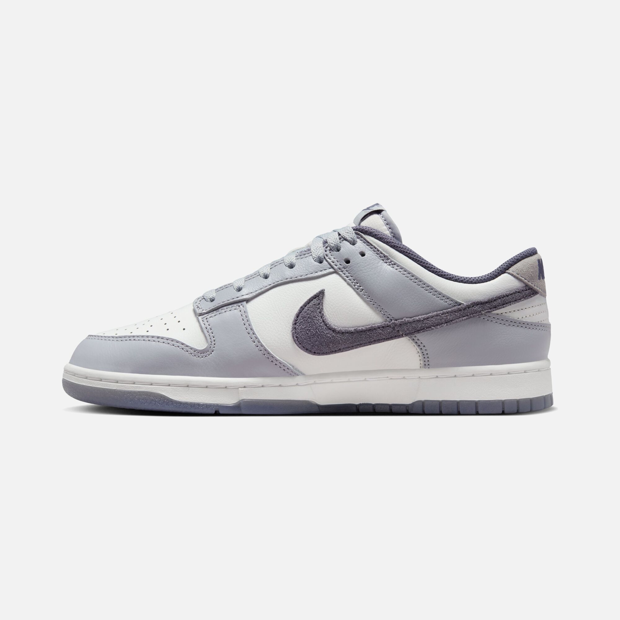 Nike Dunk Low Retro SE Erkek Spor Ayakkabı
