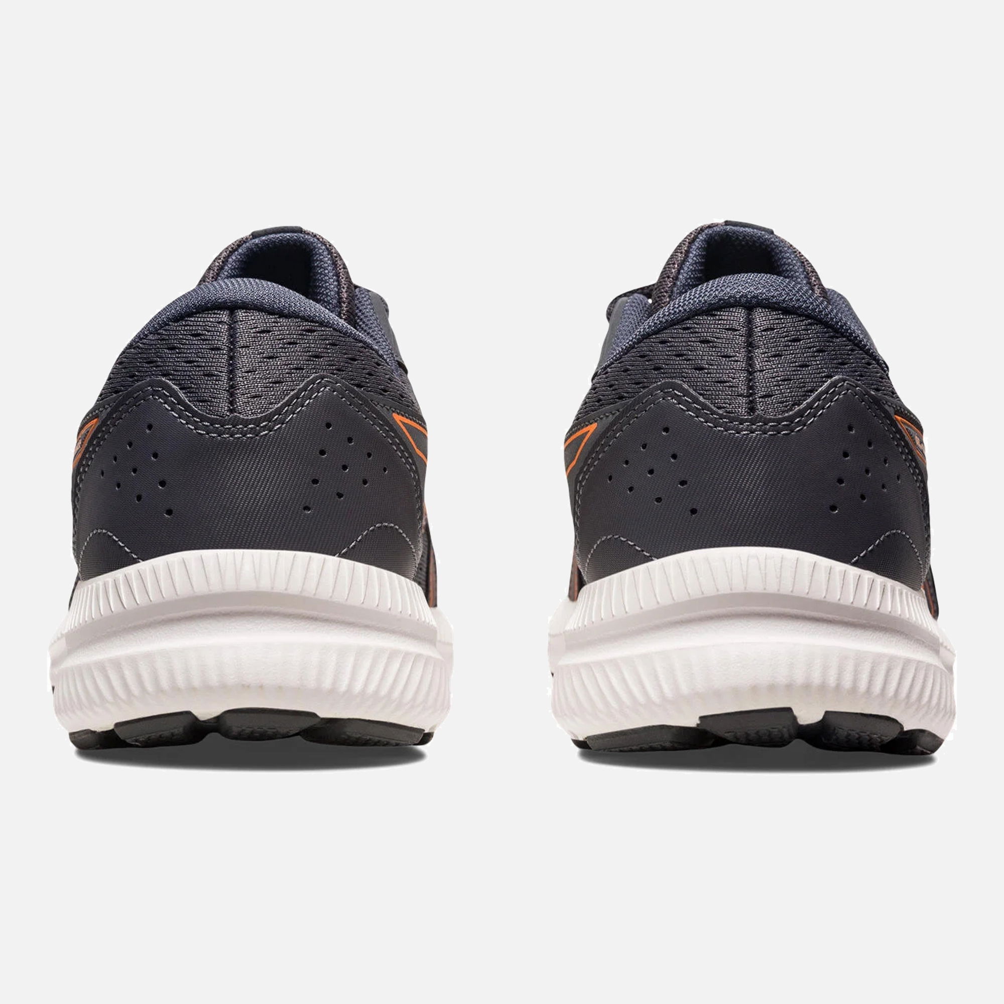 Asics Gel-Contend 8 Running Erkek Spor Ayakkabı