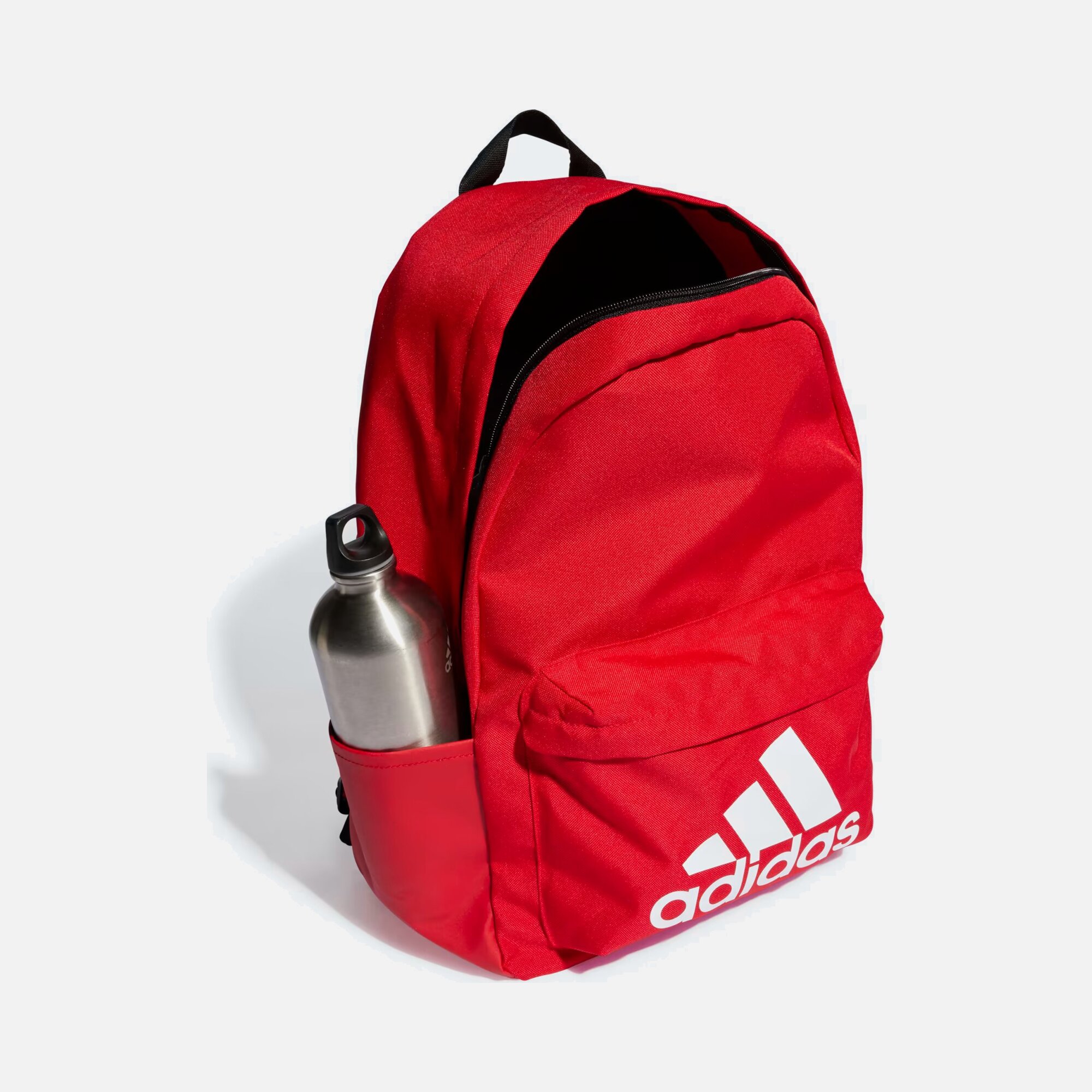 adidas Classic Badge of Sport (27,5 L) Unisex Sırt Çantası