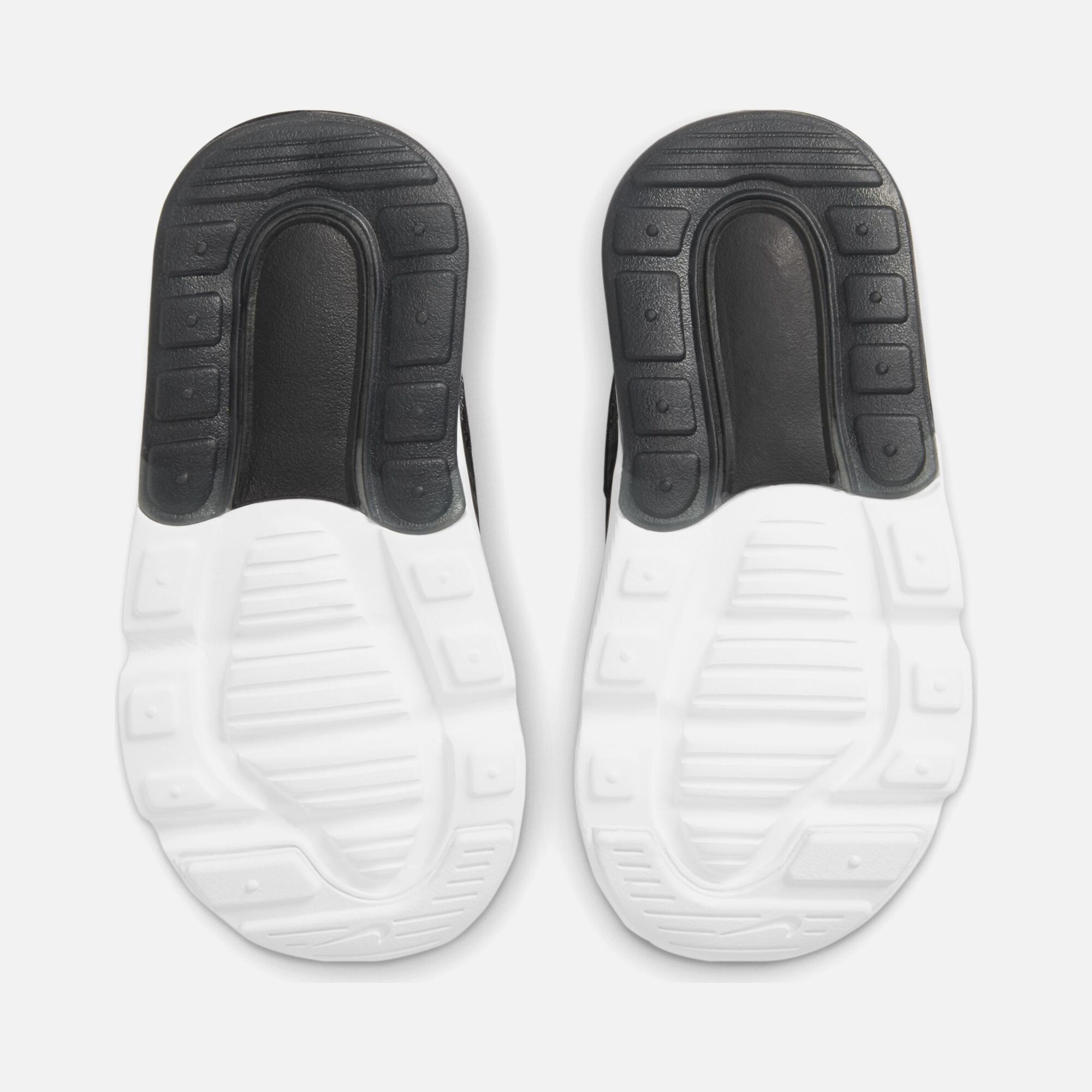 Nike Air Max 270 (TD) Bebek Spor Ayakkabı