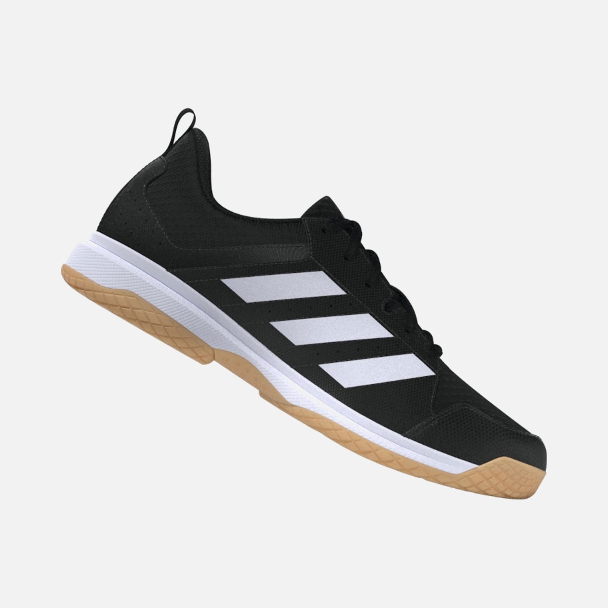 adidas Sportswear Ligra 7 '24 Kadın Spor Ayakkabı