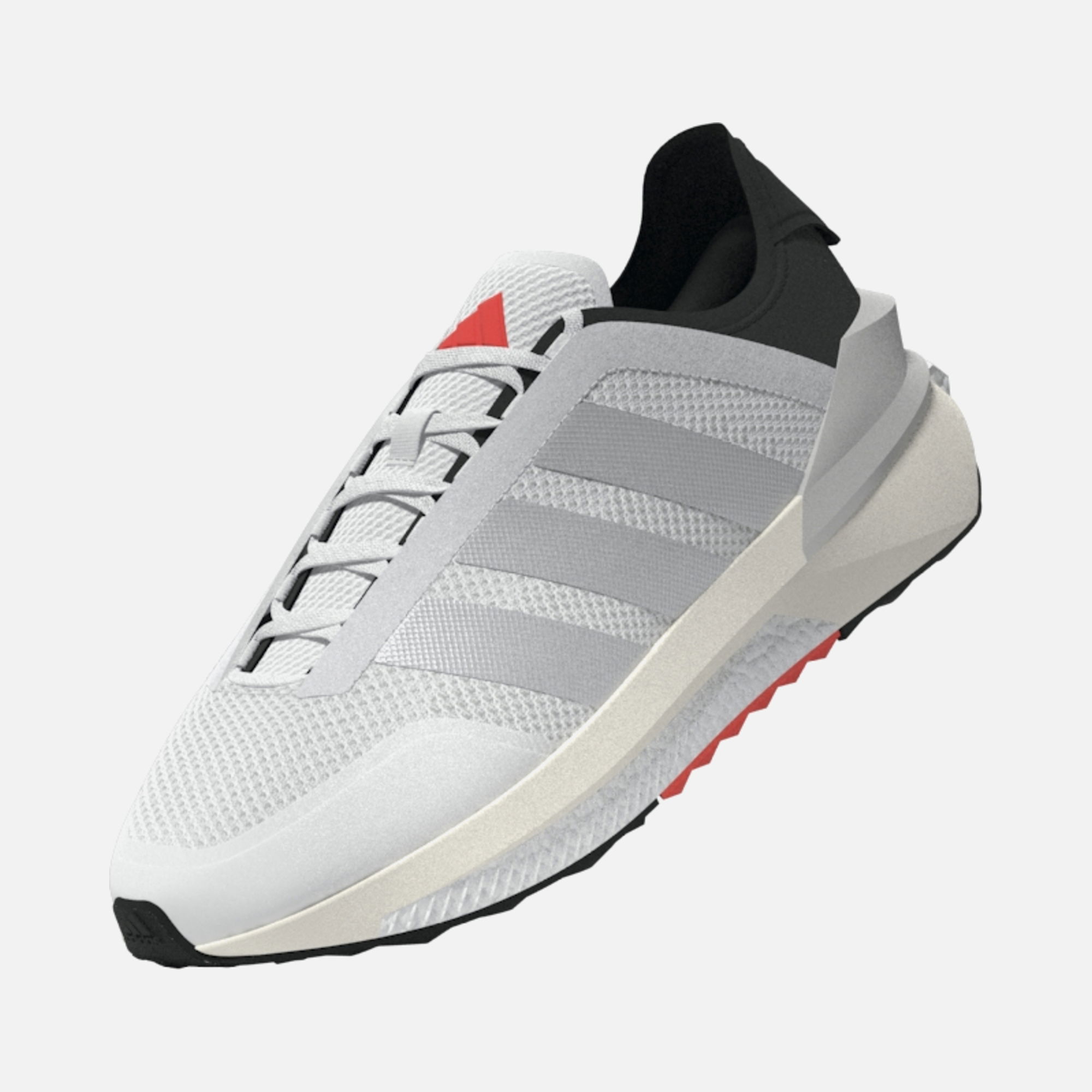 adidas Sportswear Avryn Erkek Spor Ayakkabı