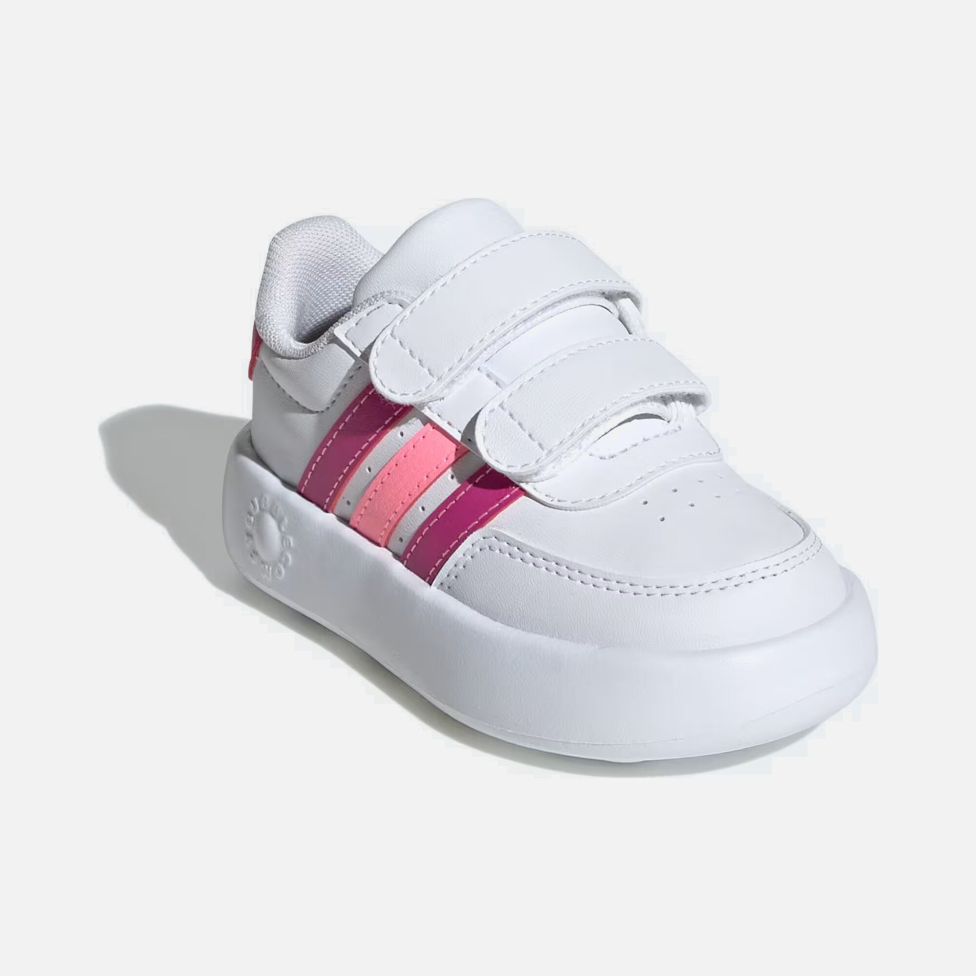adidas Breaknet 2.0 SS25 (TDV) Bebek Spor Ayakkabı