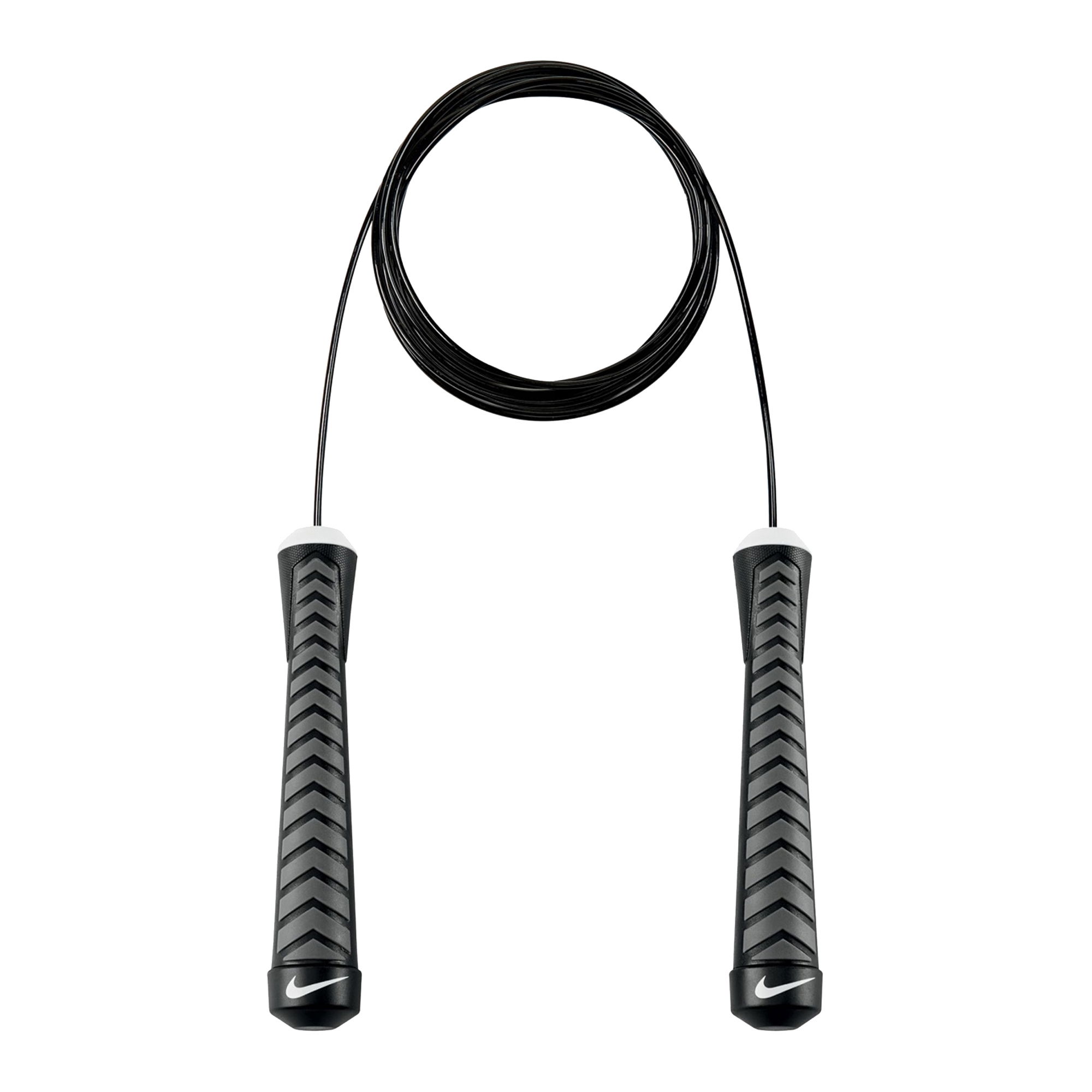 Nike Intensity Speed Rope Atlama İpi