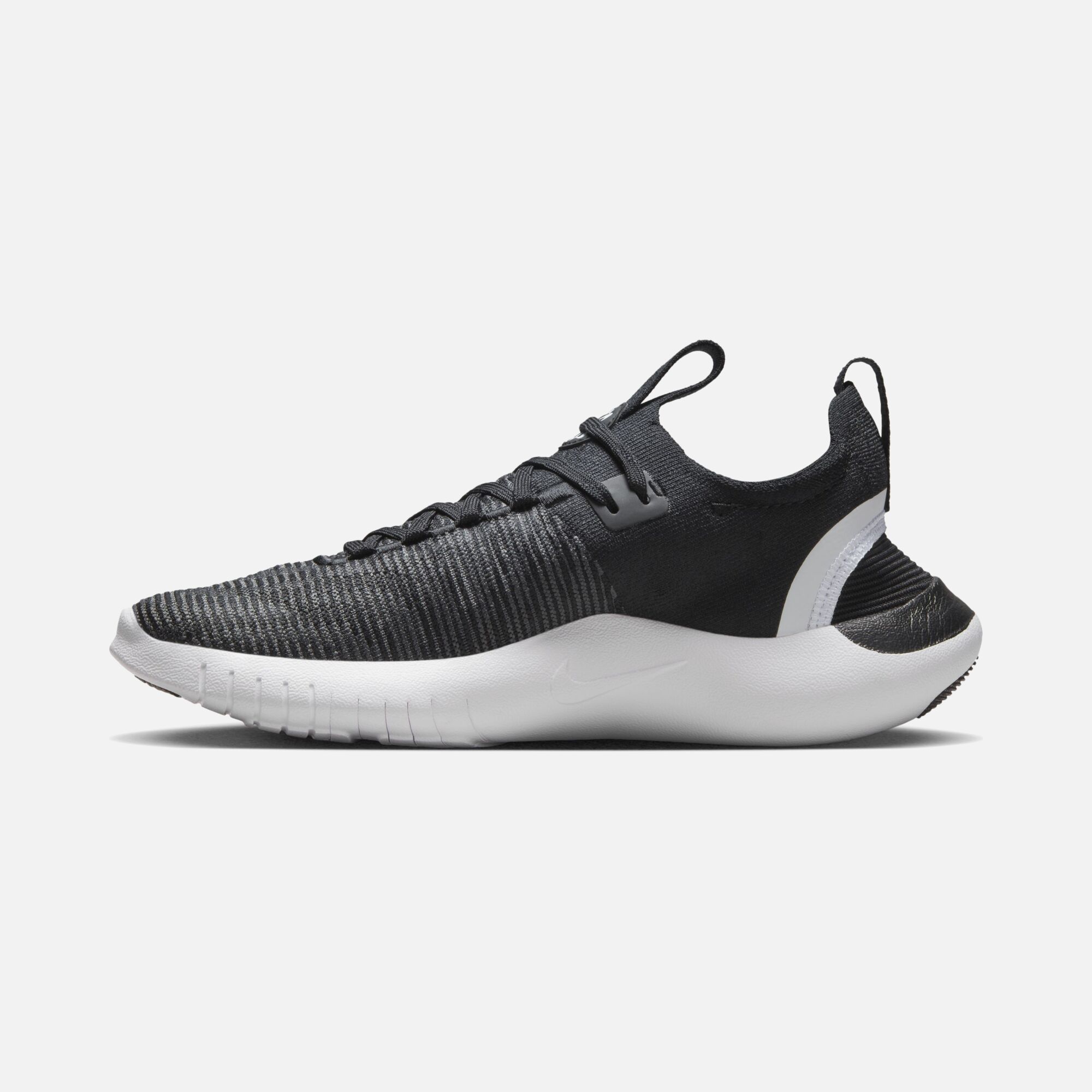 Nike Free Run FlyKnit Next Nature Road Running Kadın Spor Ayakkabı