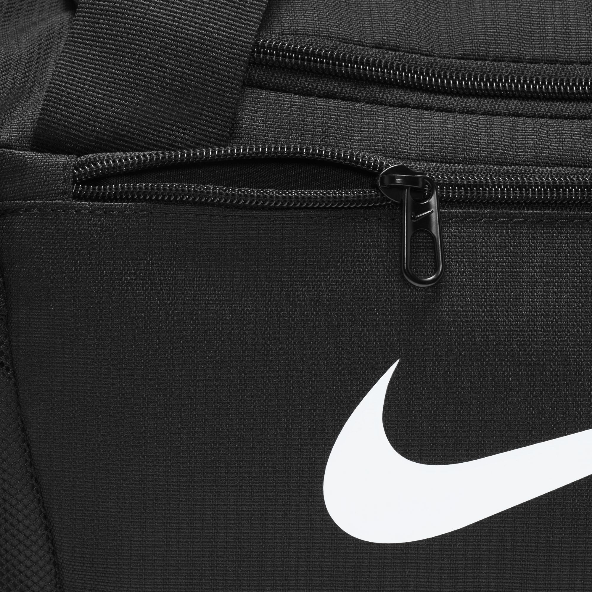 Nike Brasilia 9.5 - Training Duffel (XSmall - 25 L) Unisex Spor Çantası