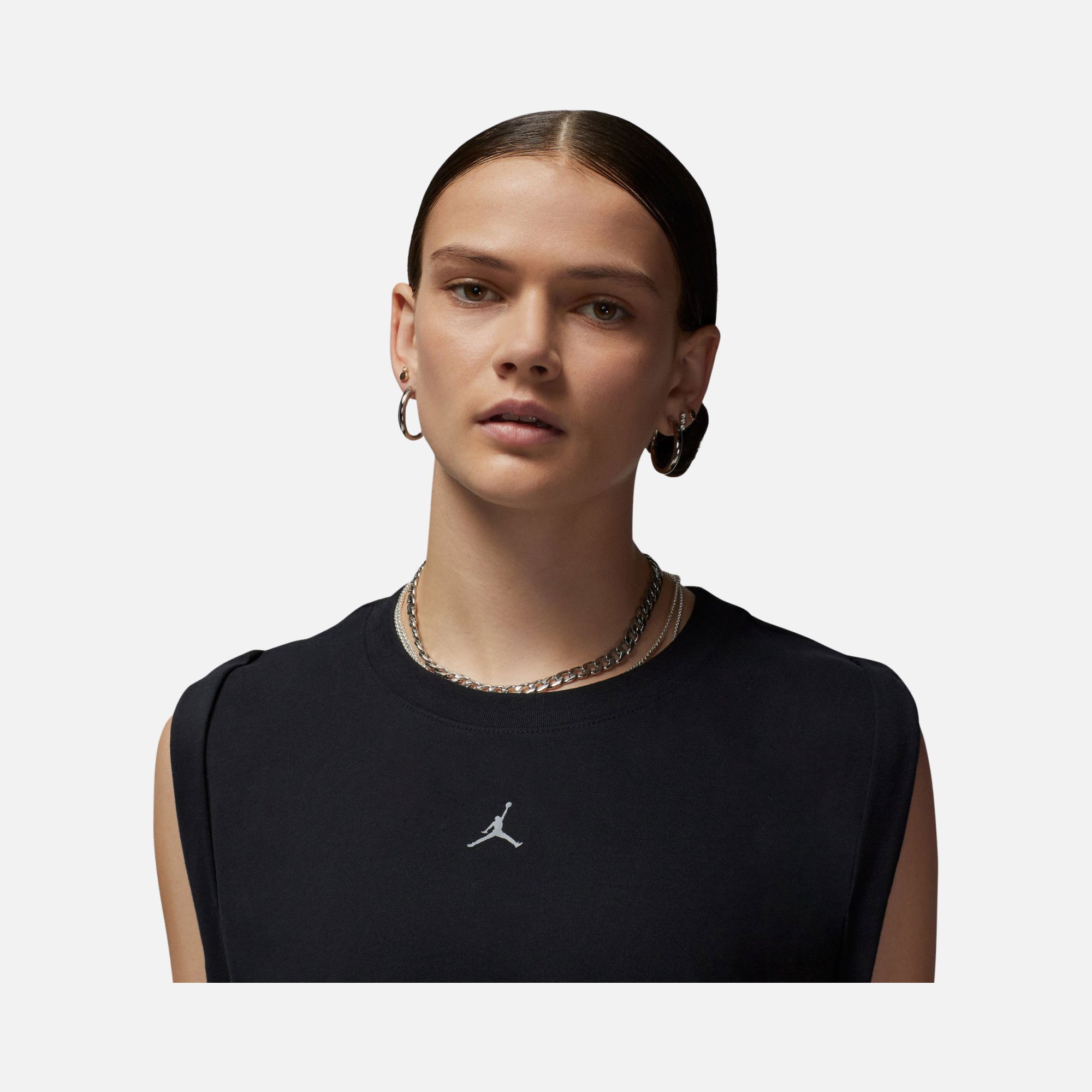 Nike Jordan Sport Essentials Kadın Atlet