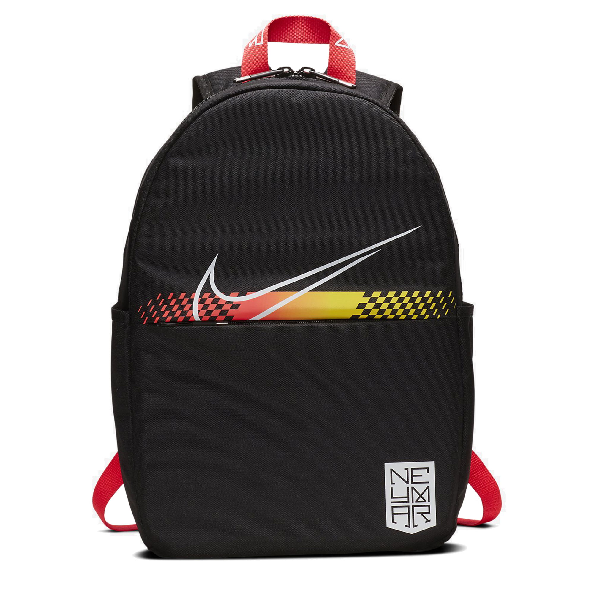 Nike Neymar Jr Football Backpack Çocuk Sırt Çantası