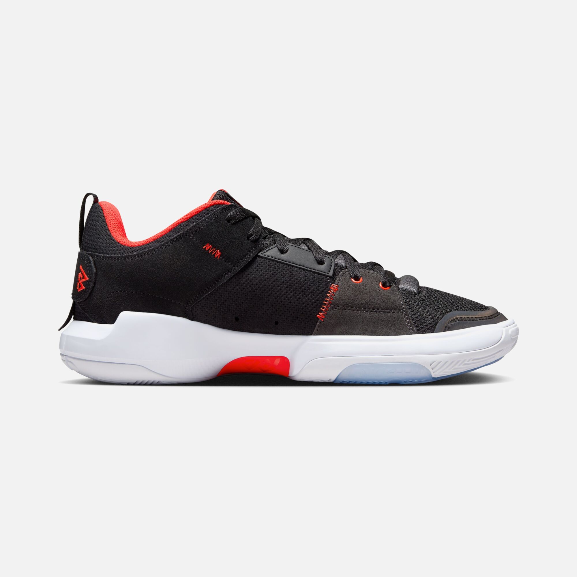 Nike Jordan One Take 5 Erkek Basketbol Ayakkabısı