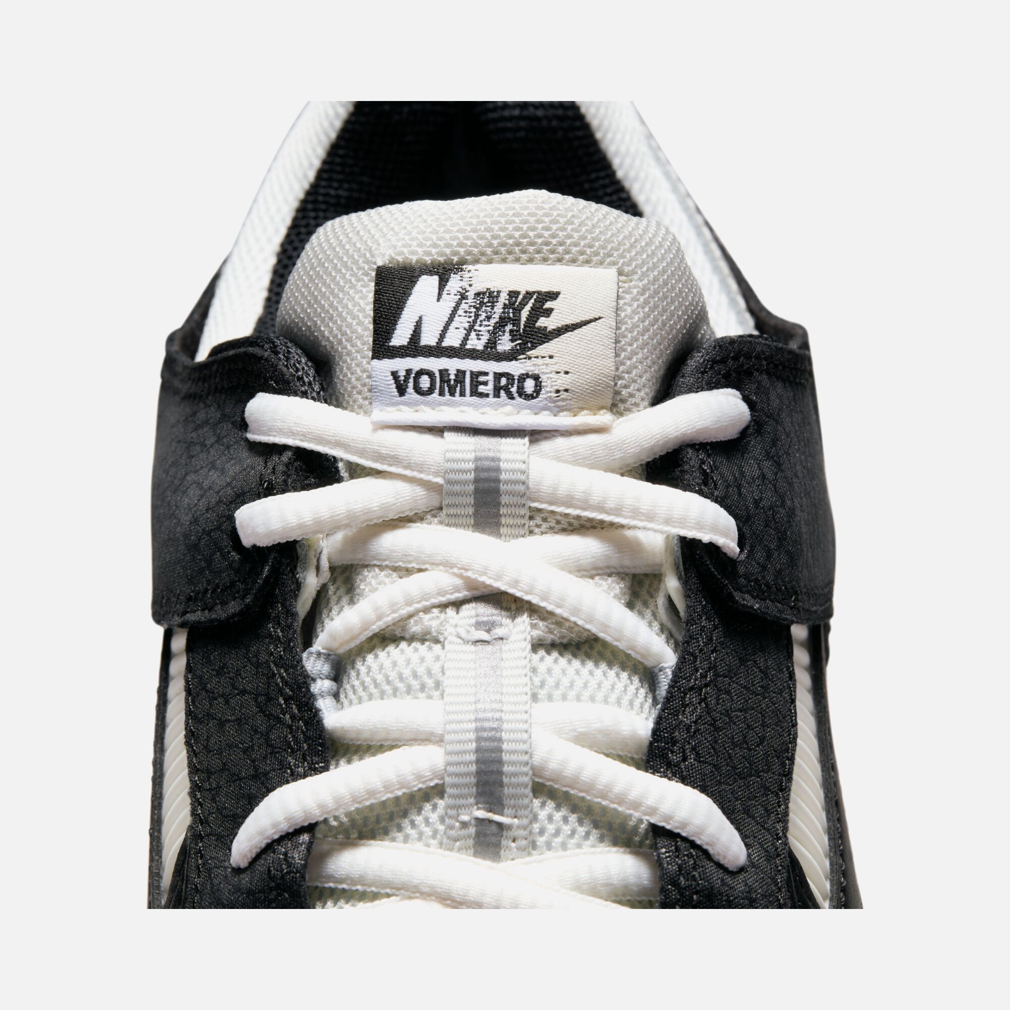 Nike Zoom Vomero 5 Premium ''Inspired by the Panda Color Group'' Kadın Spor Ayakkabı