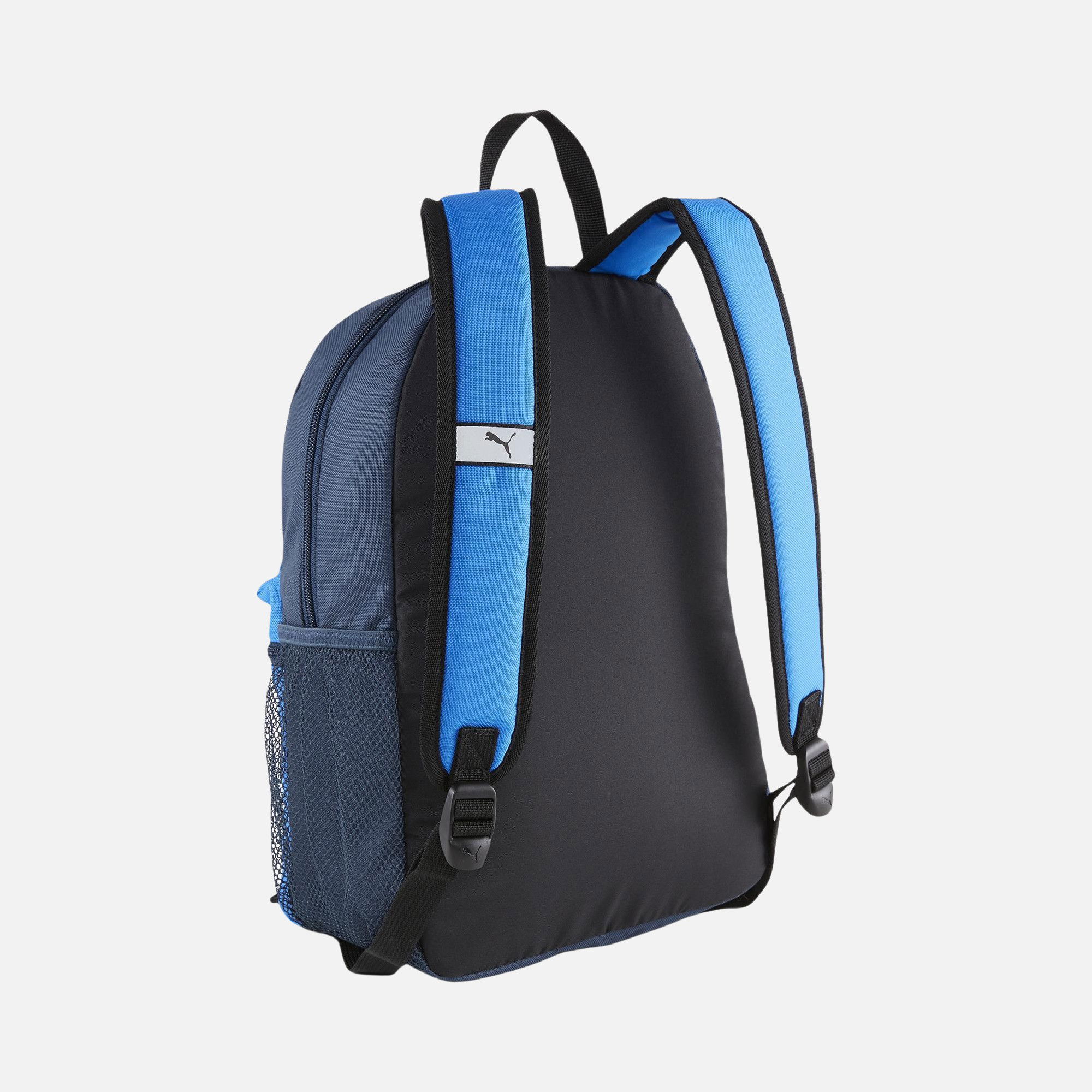 Puma Sportswear Phase (13 L) Çocuk Sırt Çantası