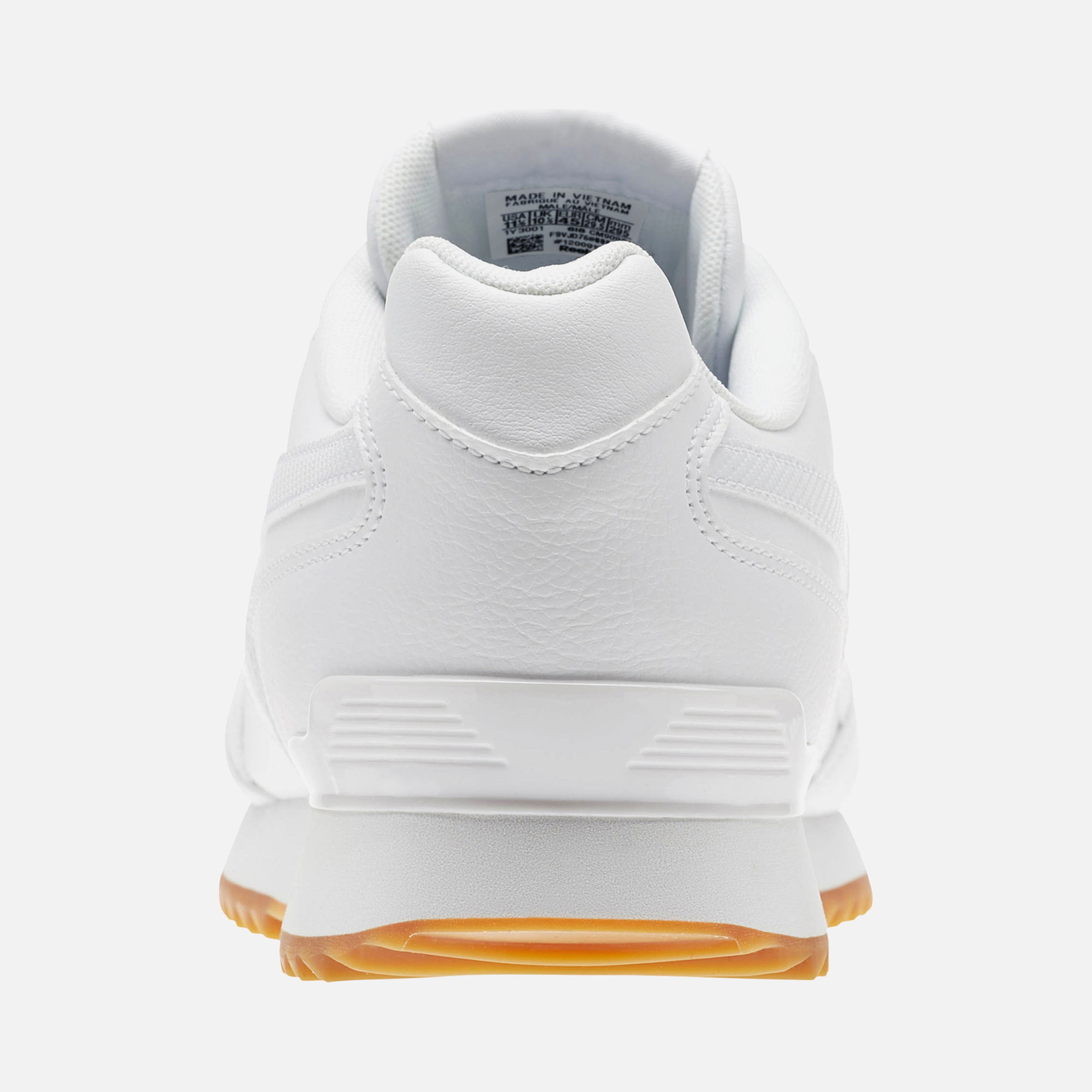 Reebok Royal Glide Erkek Spor Ayakkabı