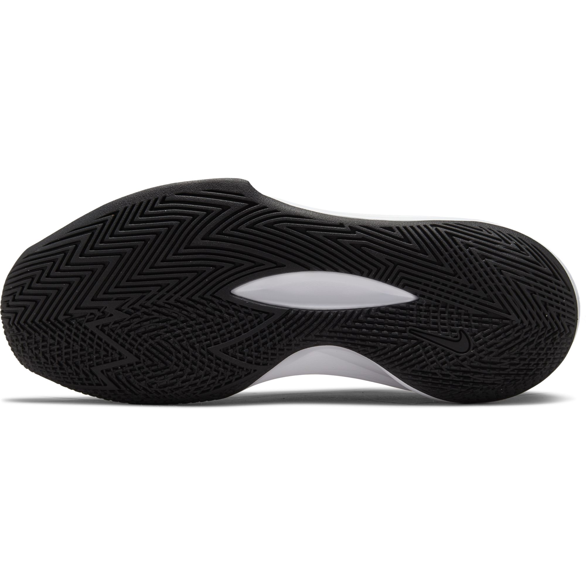 Nike Precision V Erkek Basketbol Ayakkabısı