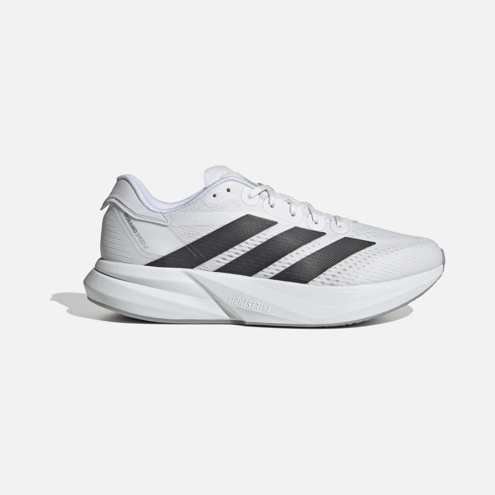 adidas Duramo Speed 2 Lightstrike Running Race Erkek Spor Ayakkabı