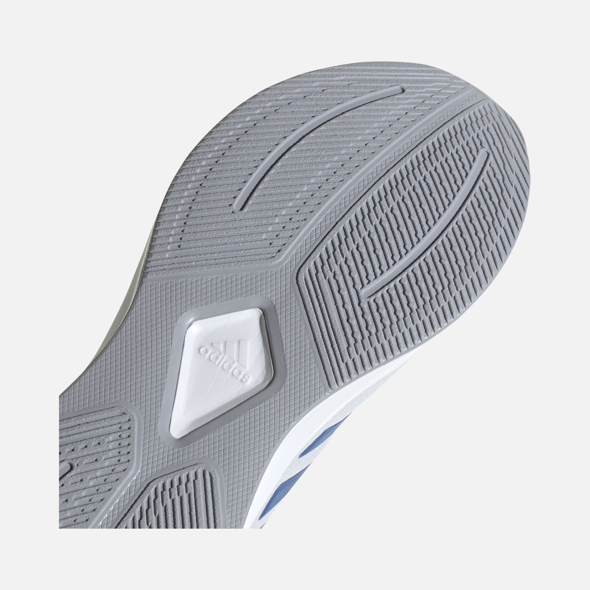 adidas Duramo SL 2.0 Running Erkek Spor Ayakkabı