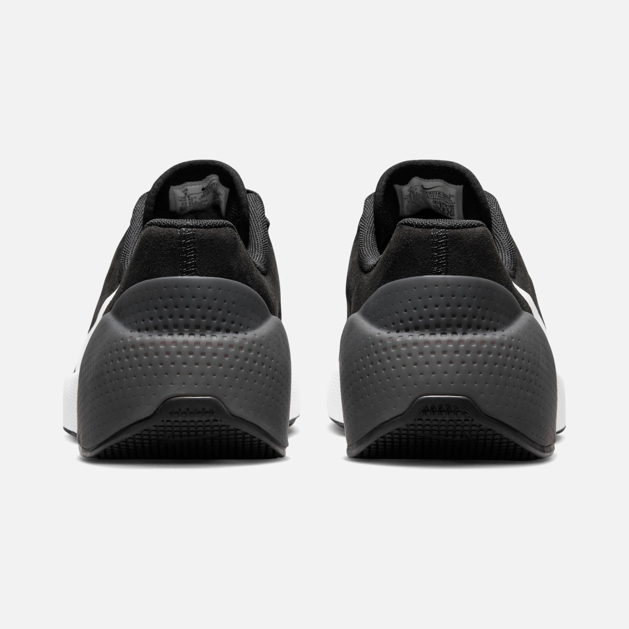 Nike Air Zoom TR 1 Workout Training Erkek Spor Ayakkabı