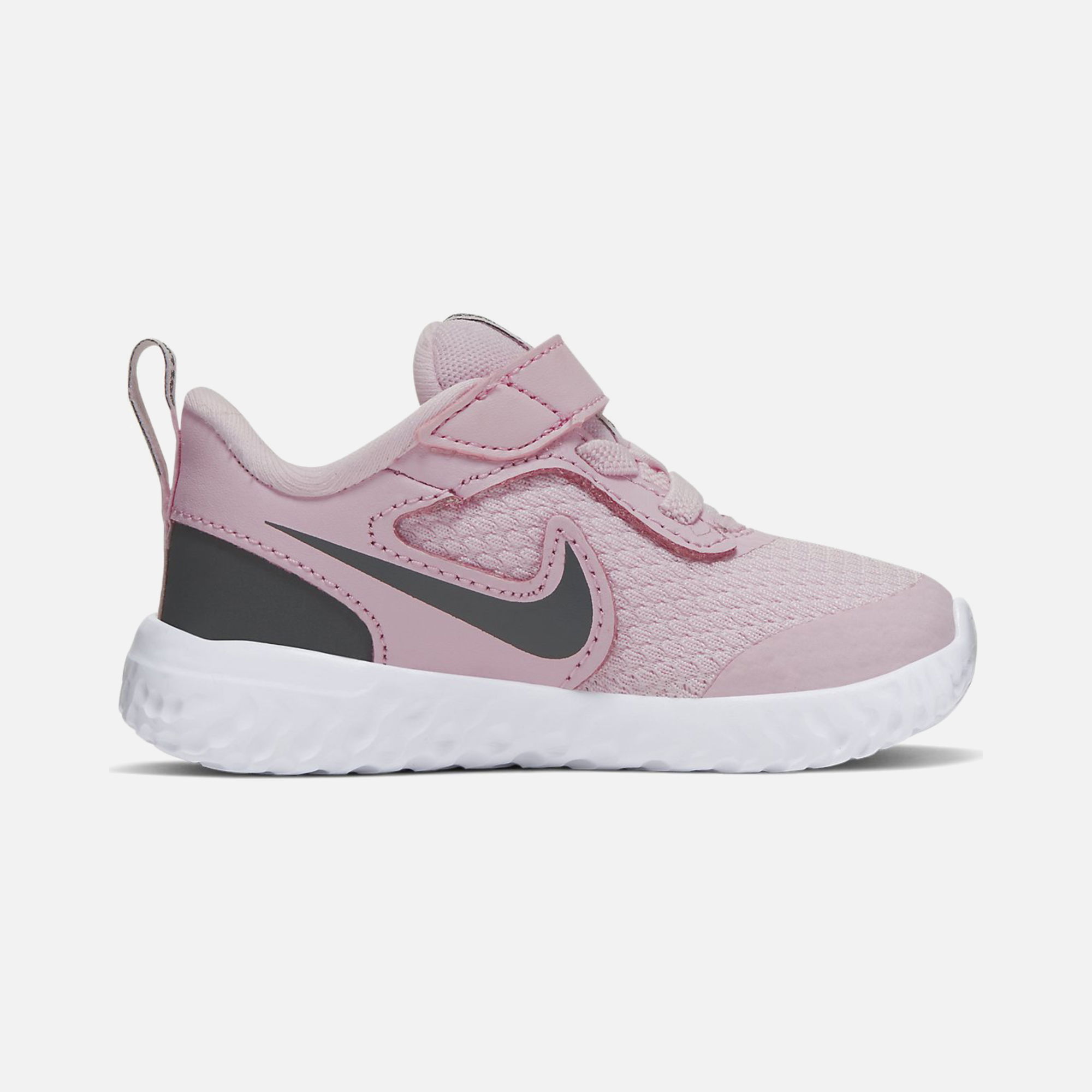 Nike Revolution 5 (TDV) Bebek Spor Ayakkabı