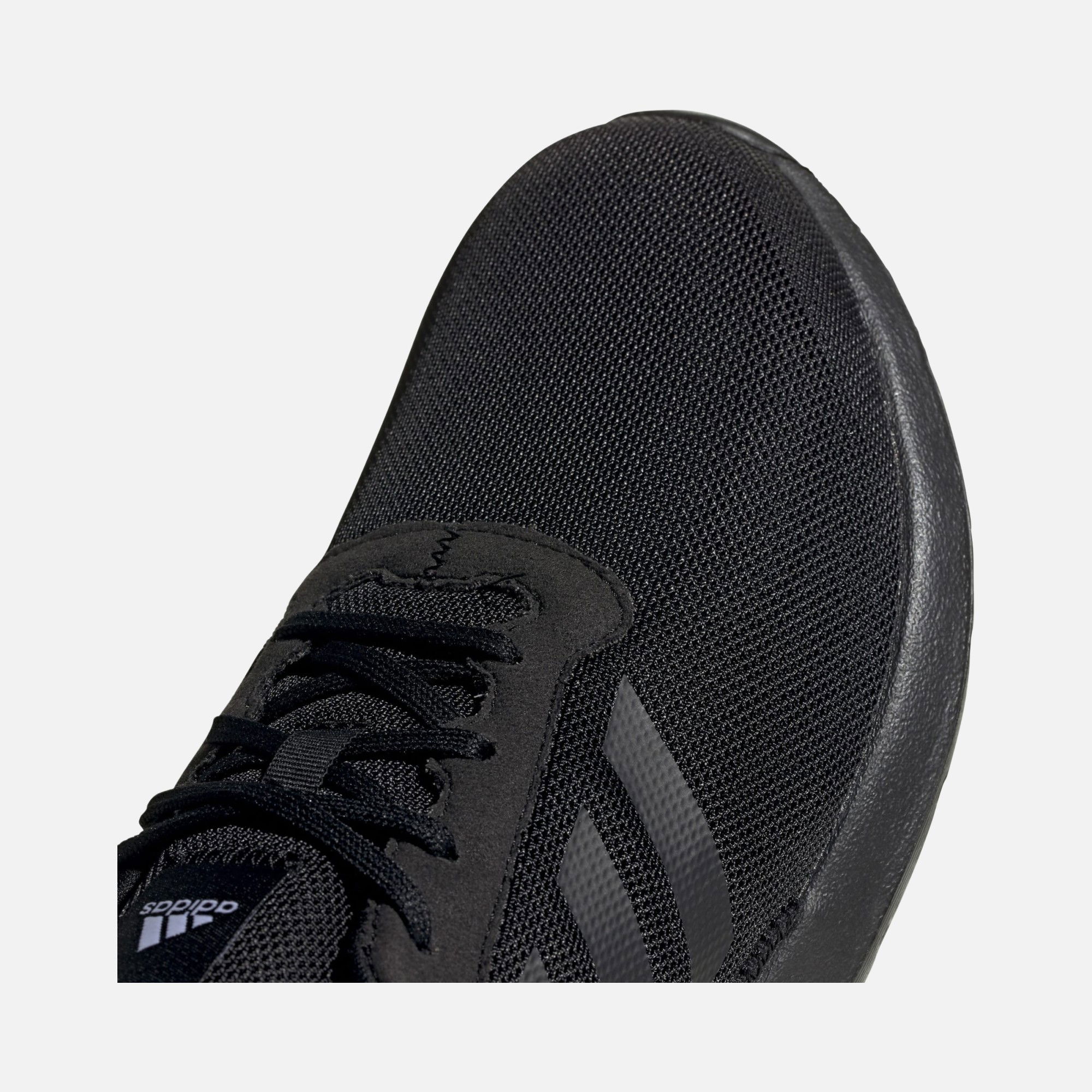 adidas Coreracer Running Erkek Spor Ayakkabı