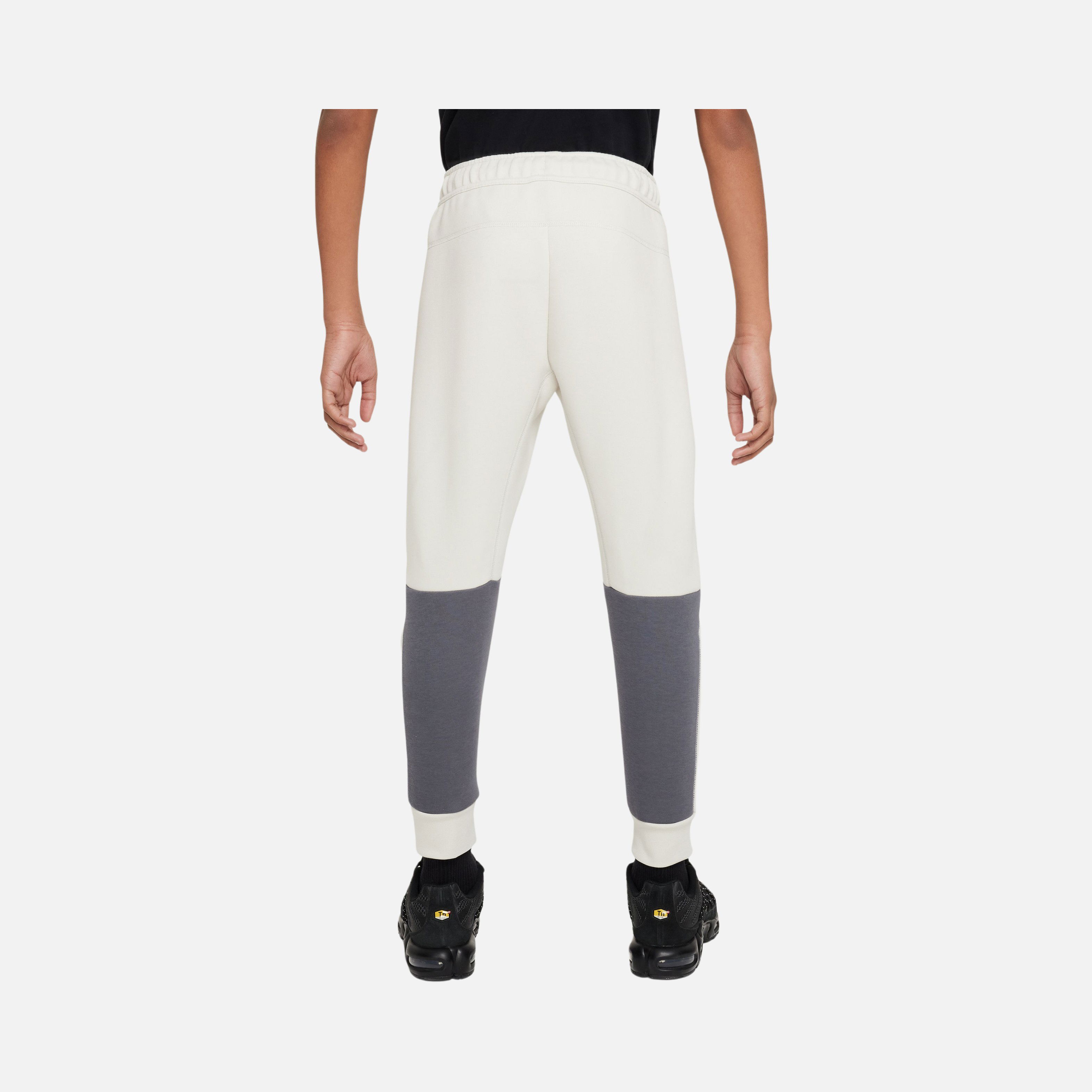 Nike Sportswear Tech Fleece FW24 (Boys') Çocuk Eşofman Altı