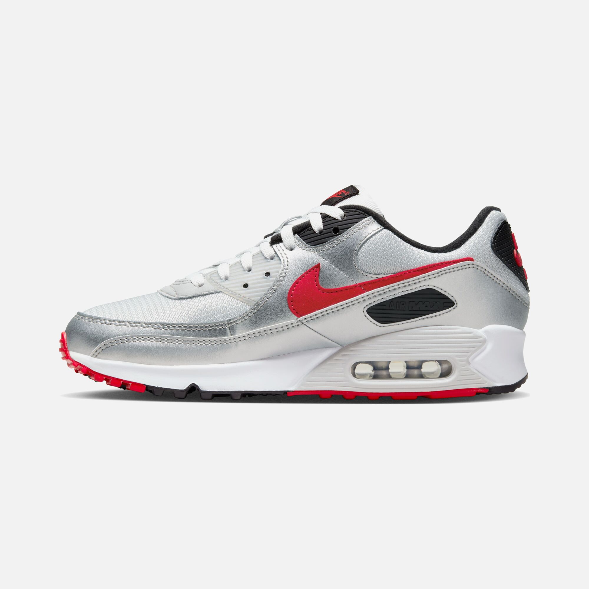 Nike Air Max 90 SU23 Erkek Spor Ayakkabı