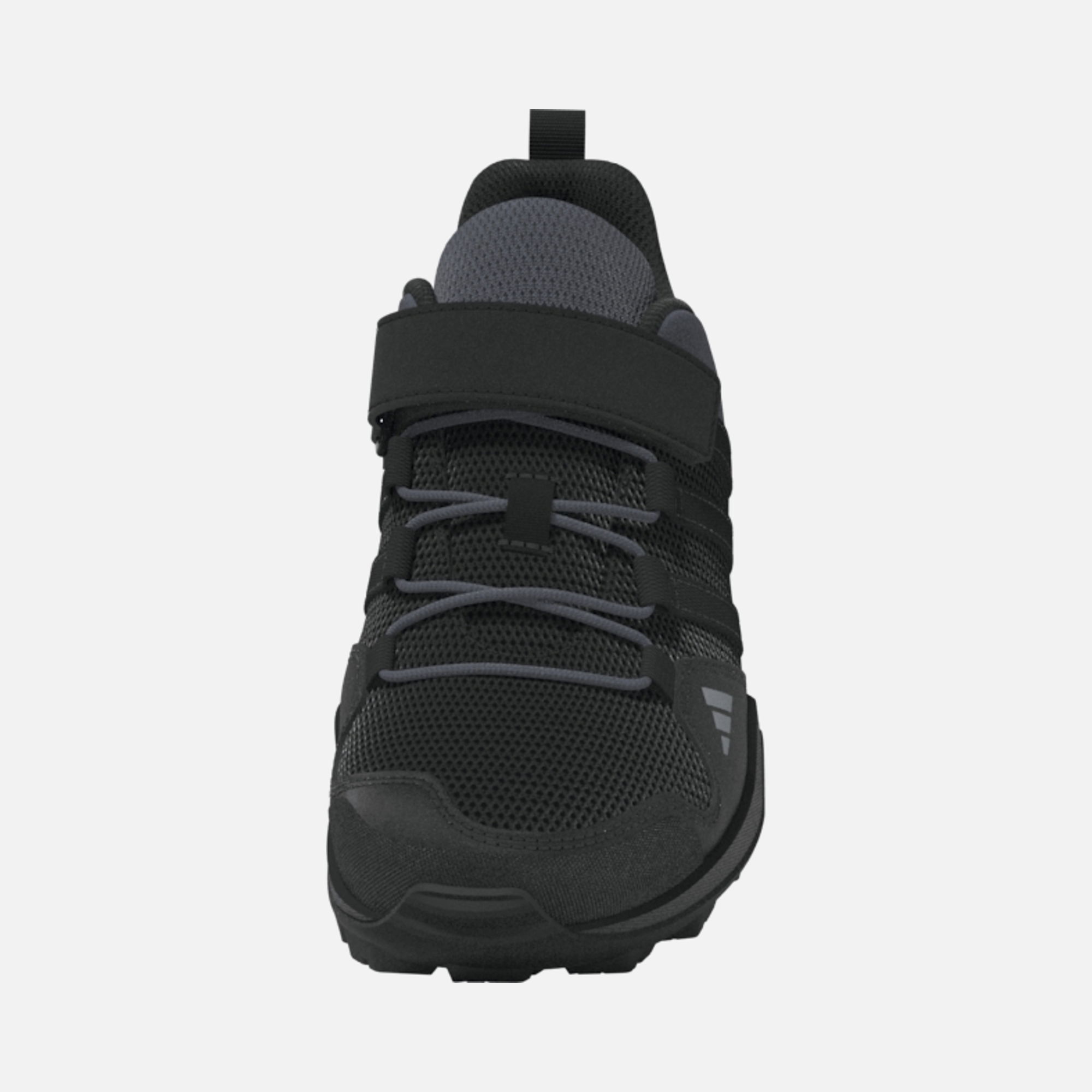 adidas Terrex AX2R Hook-and-Loop Hiking (GS) Çocuk Spor Ayakkabı