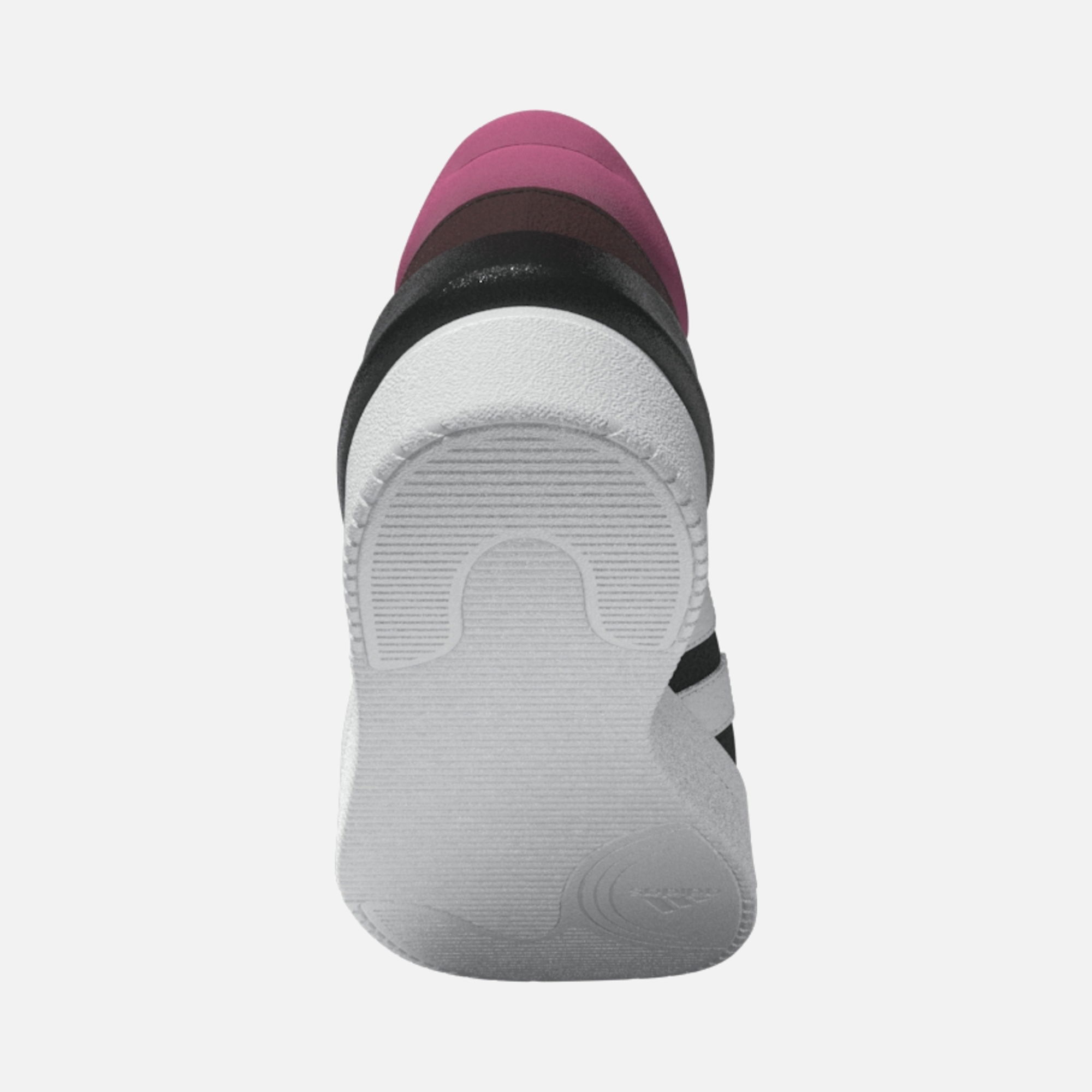 adidas Sportswear Court Funk Kadın Spor Ayakkabı