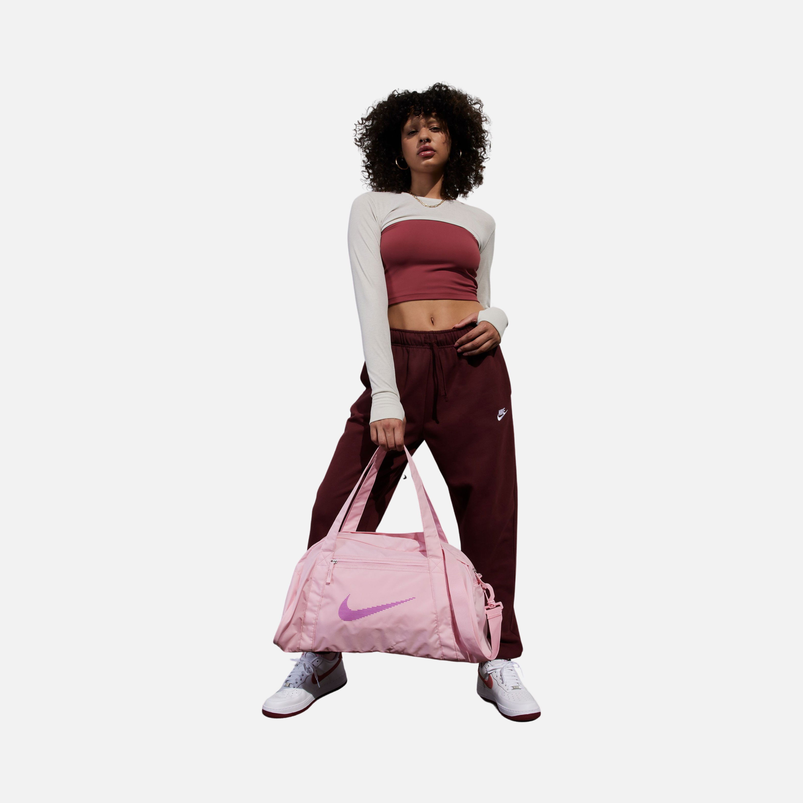 Nike Air Force 1 '07 ''Adobe'' Kadın Spor Ayakkabı