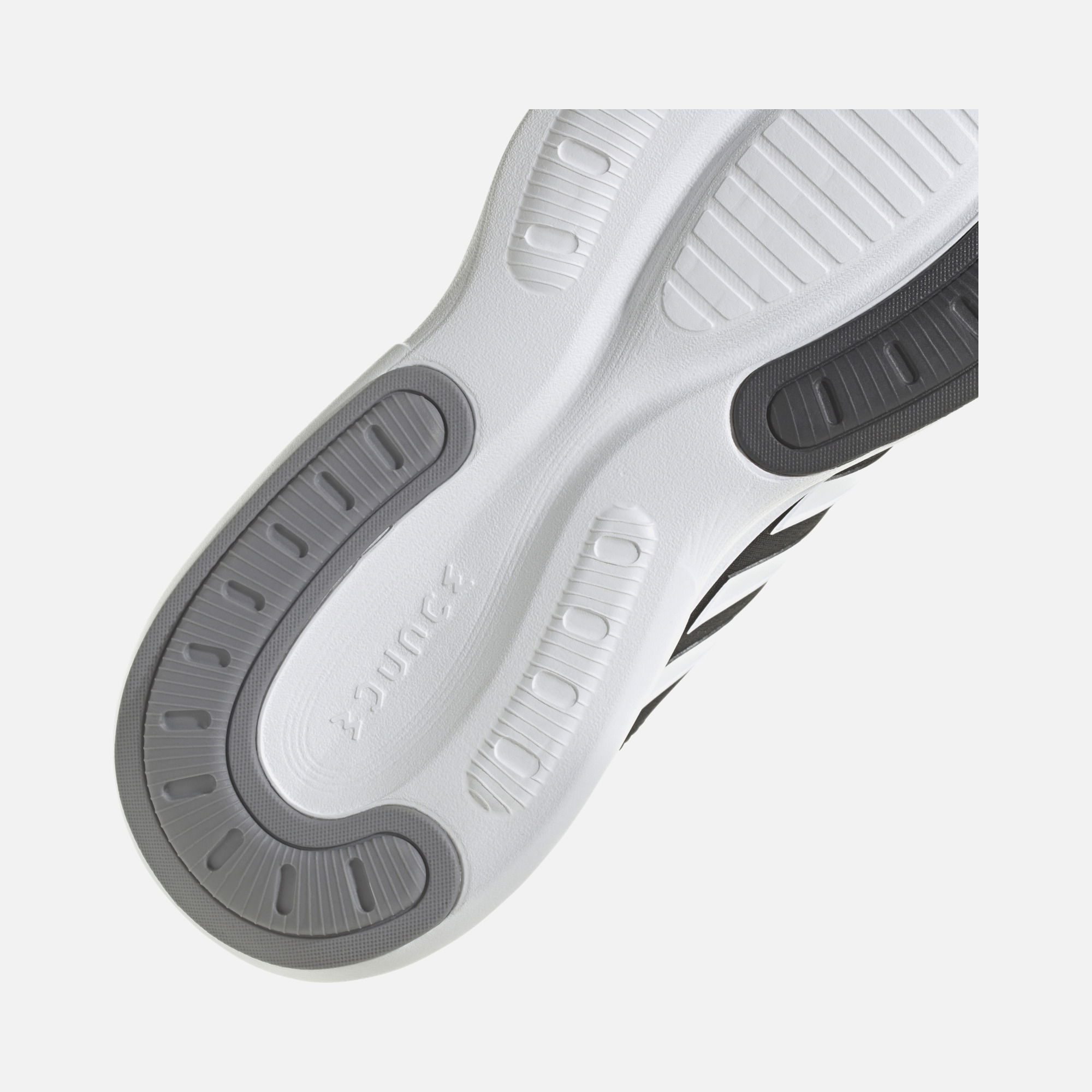 adidas Alphaedge Running  Erkek Spor Ayakkabı