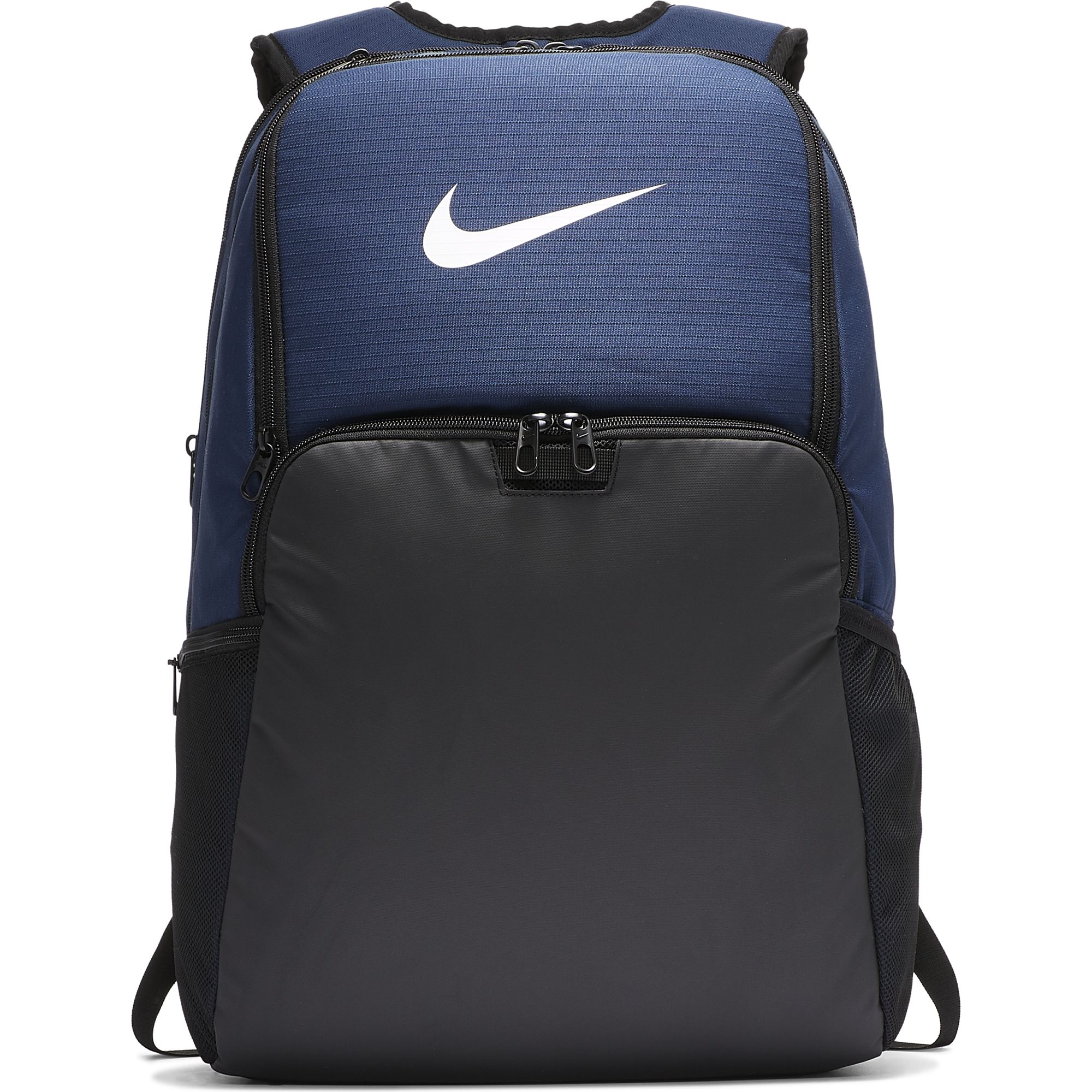 Nike Brasilia Training Backpack (Extra Large) Unisex Sırt Çantası