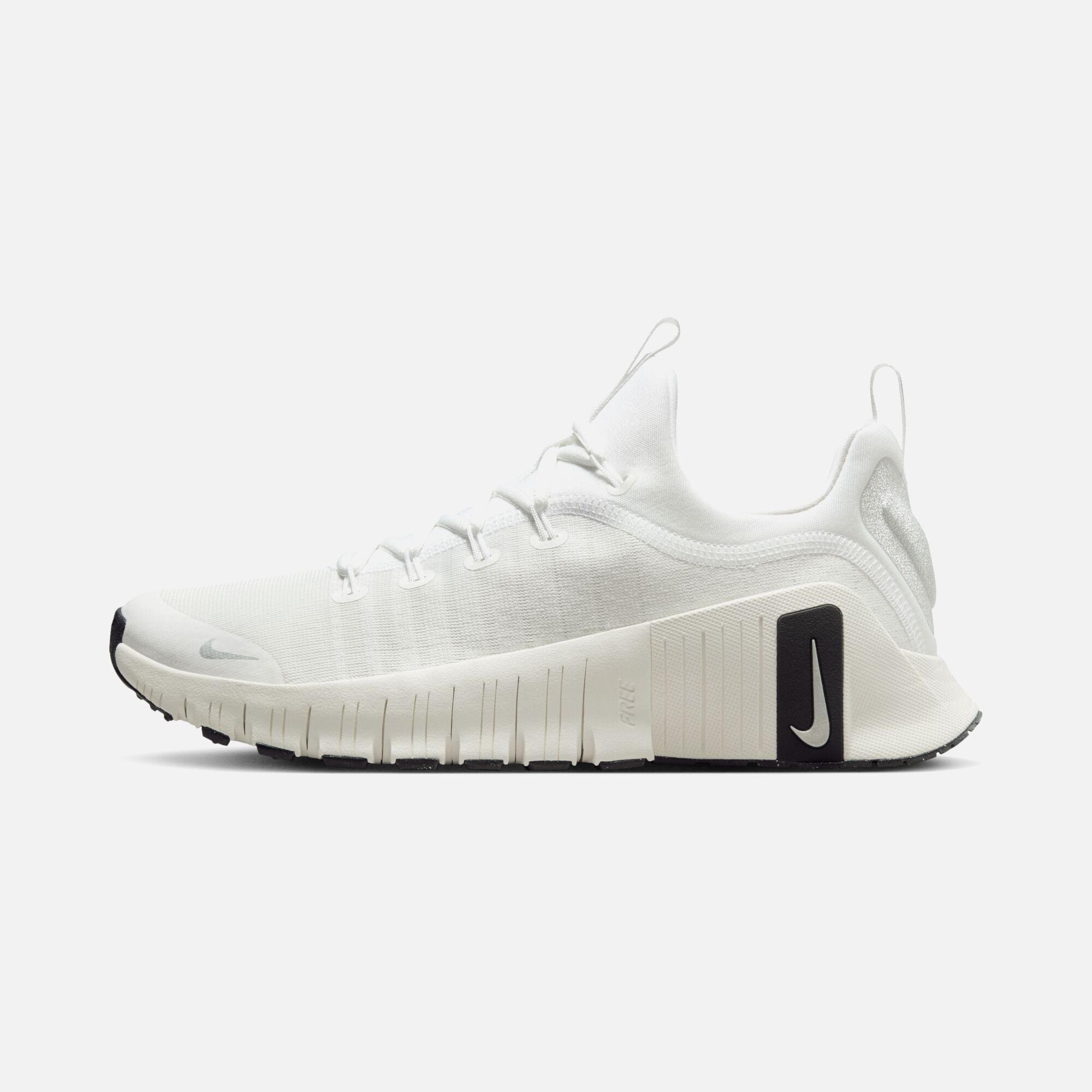 Nike Free Metcon 6 Premium Workout HO24 Kadın Spor Ayakkabı