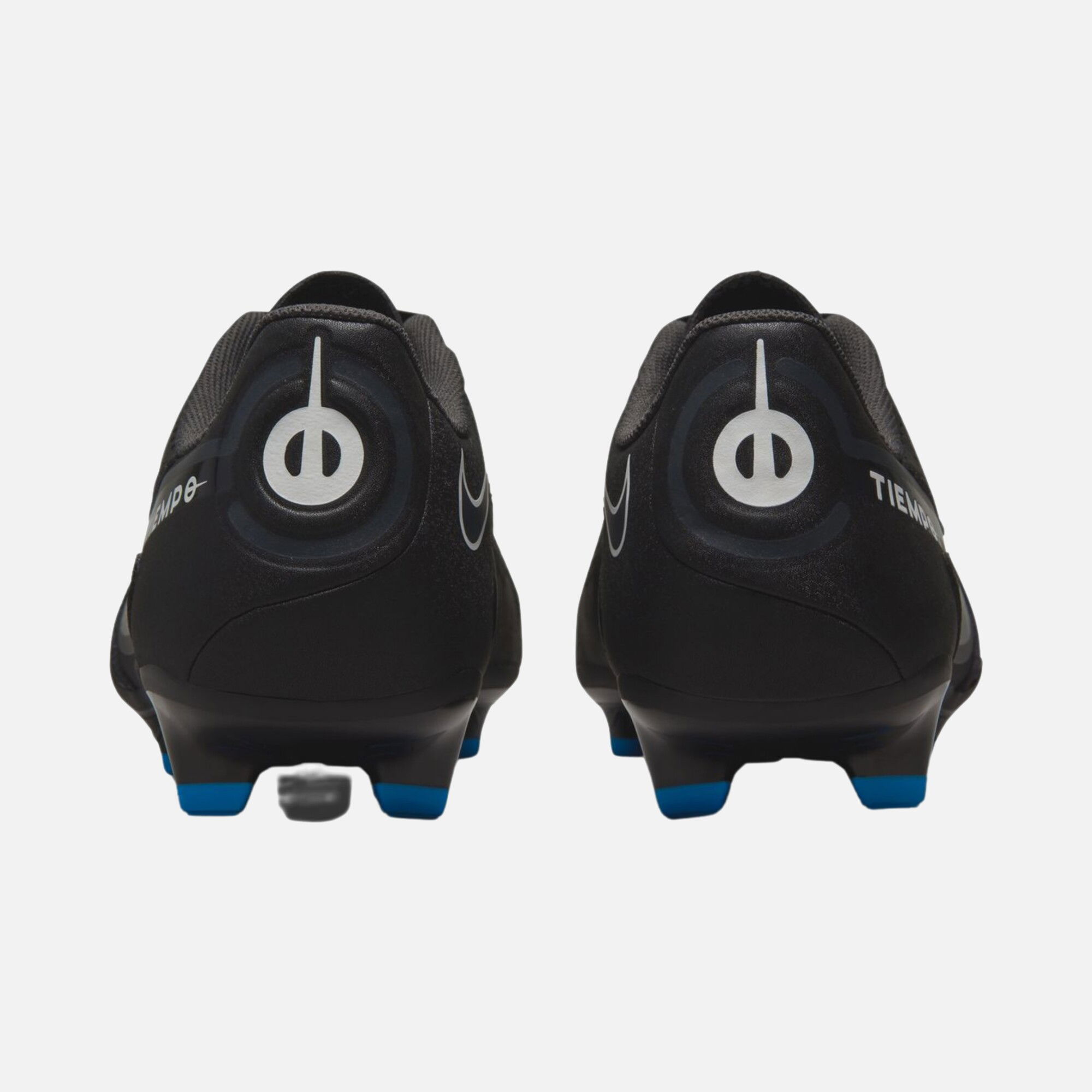 Nike Tiempo Legend 9 Academy FG/MG Multi Ground Erkek Krampon