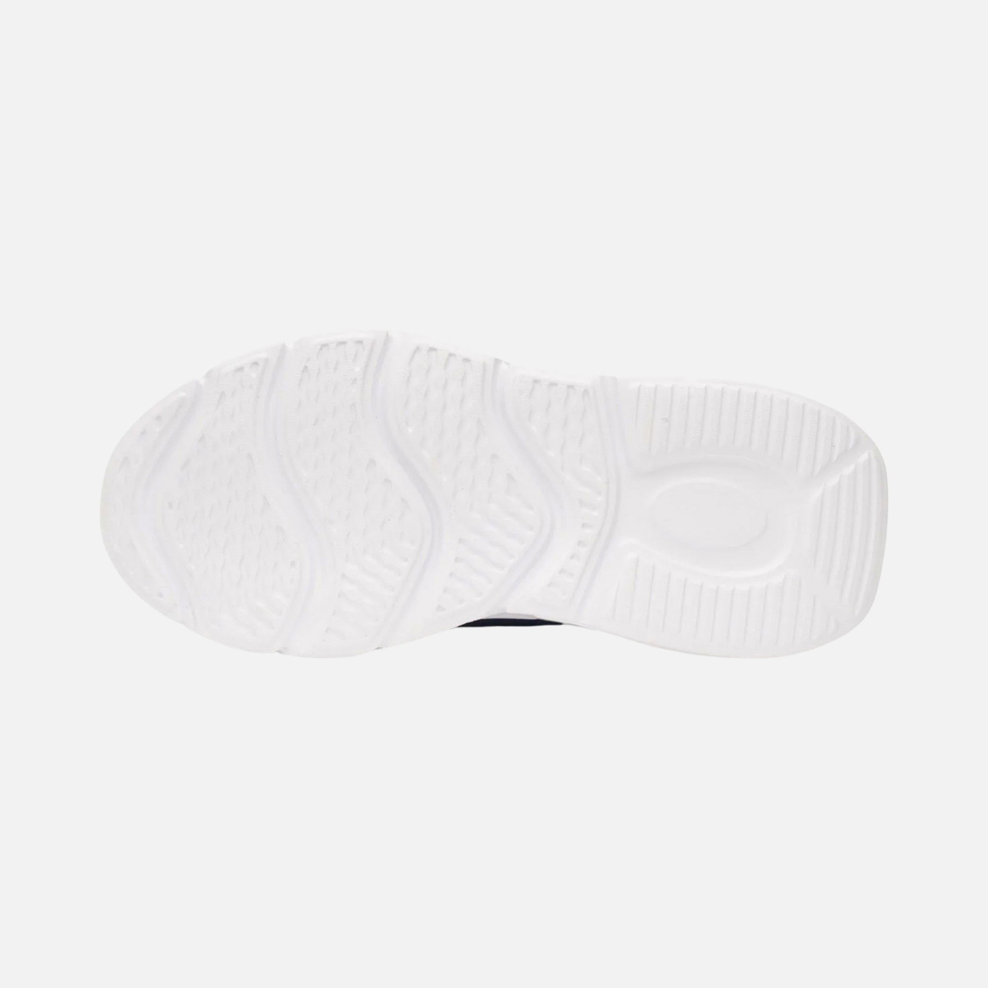 Hummel Sportswear Star (PSV) Çocuk Spor Ayakkabı