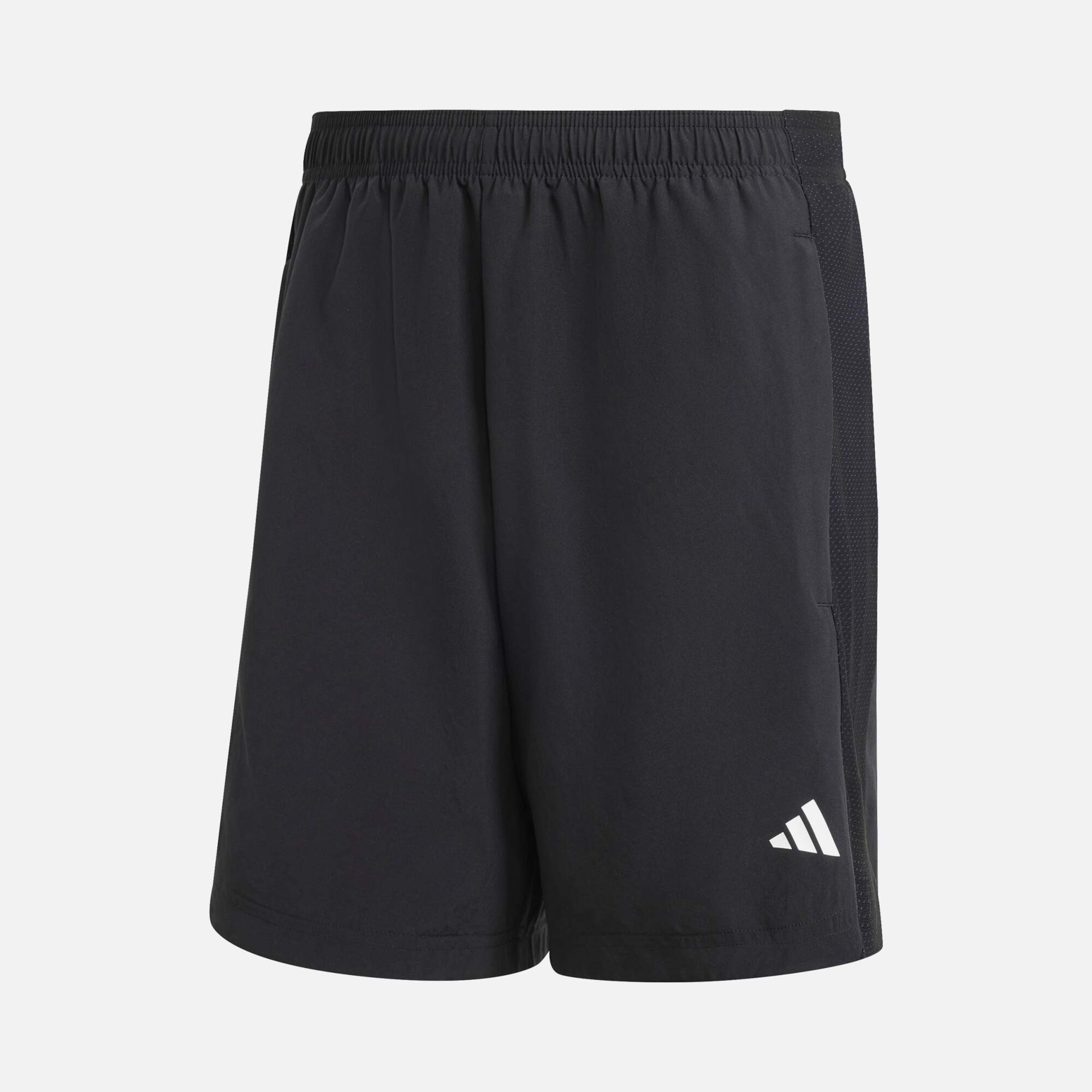 adidas Essentials Aeroready HIIT Training Erkek Şort