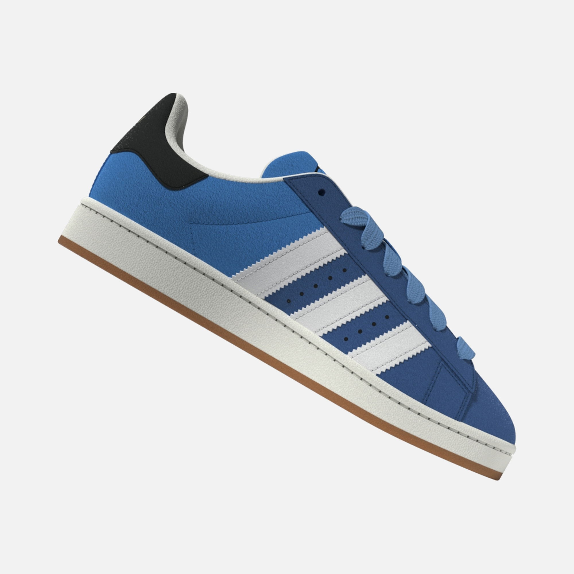 adidas Sportswear Campus 00S FW23 Erkek Spor Ayakkabı