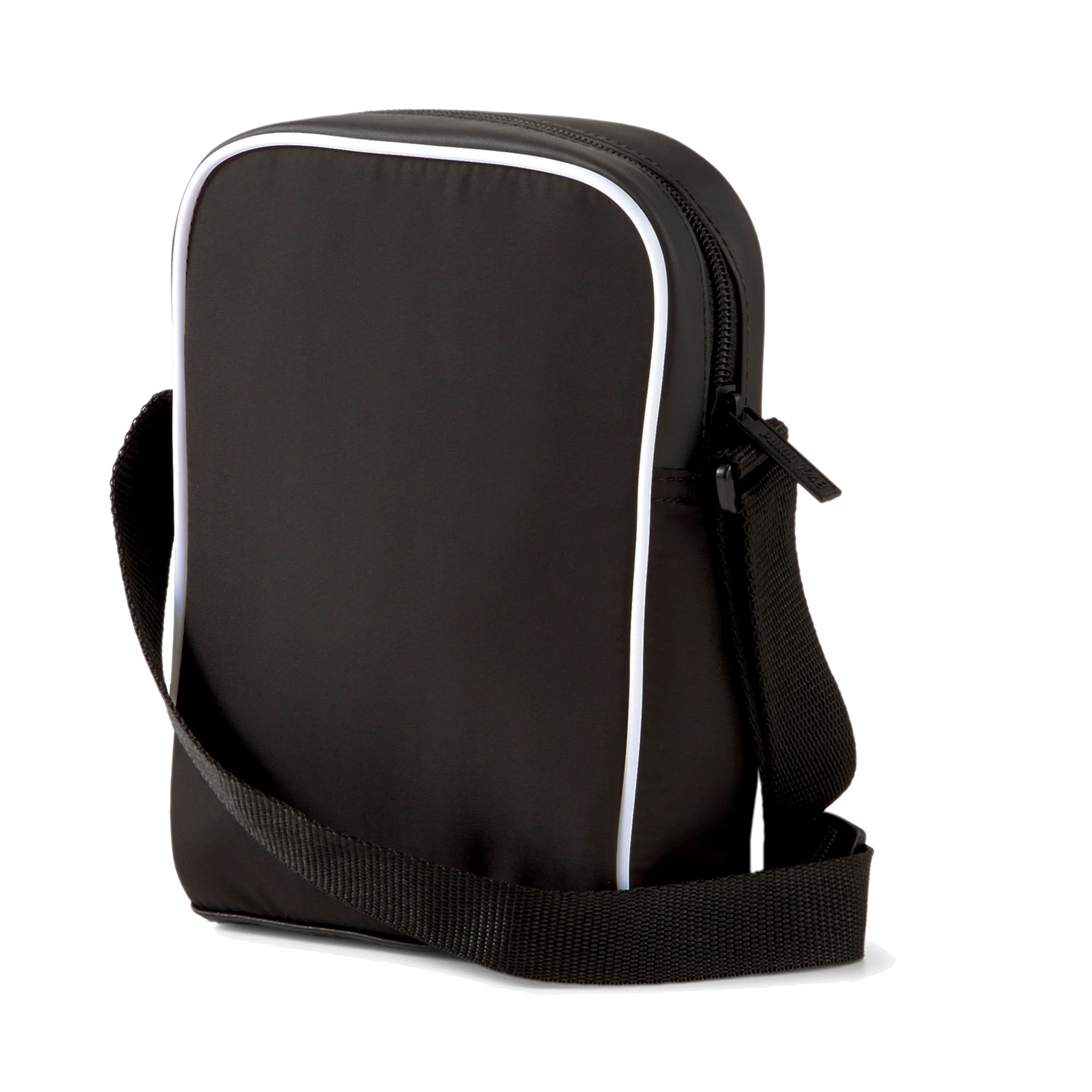 Puma Campus Compact Unisex Omuz Çantası