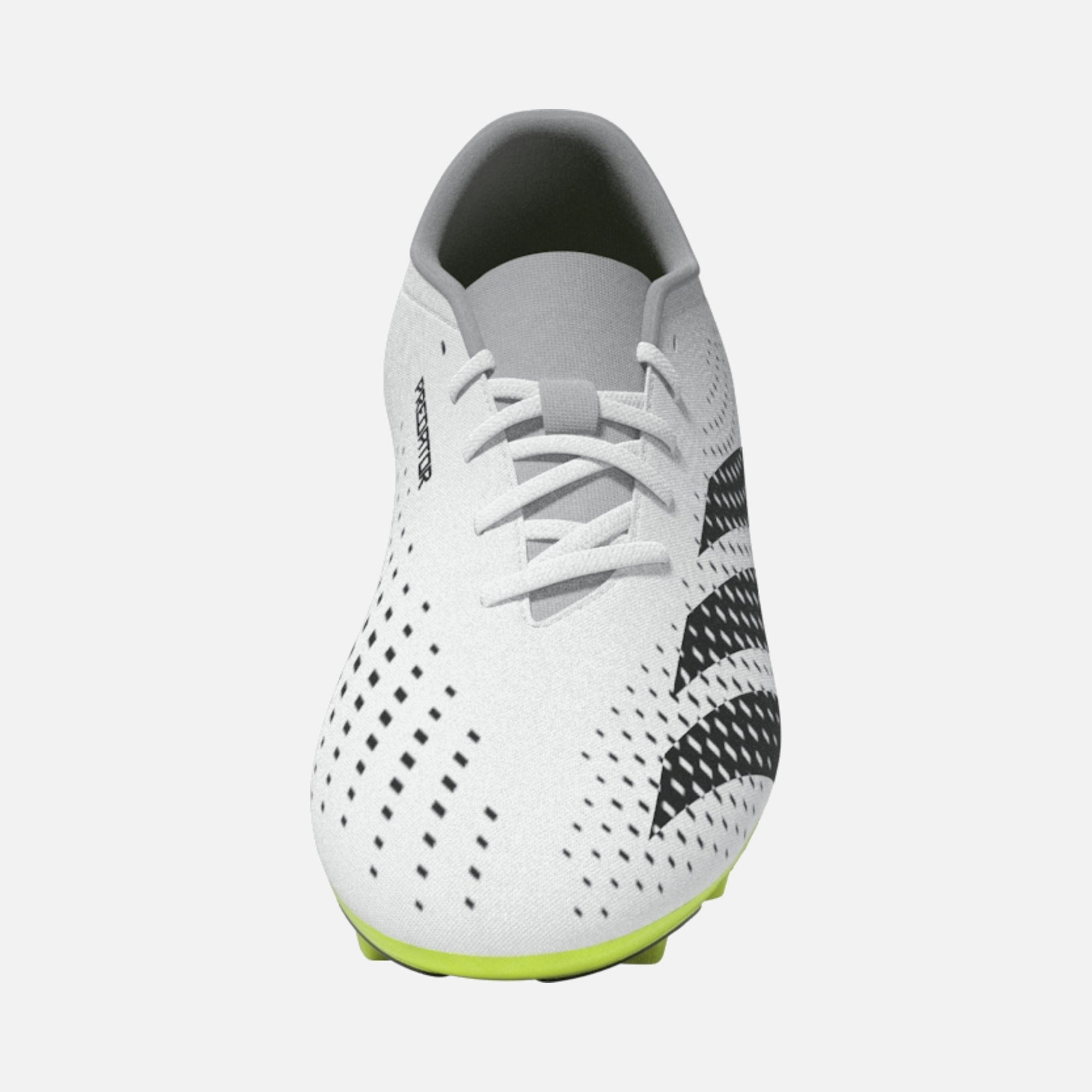 adidas Predator Accuracy.4 FG Çocuk Krampon