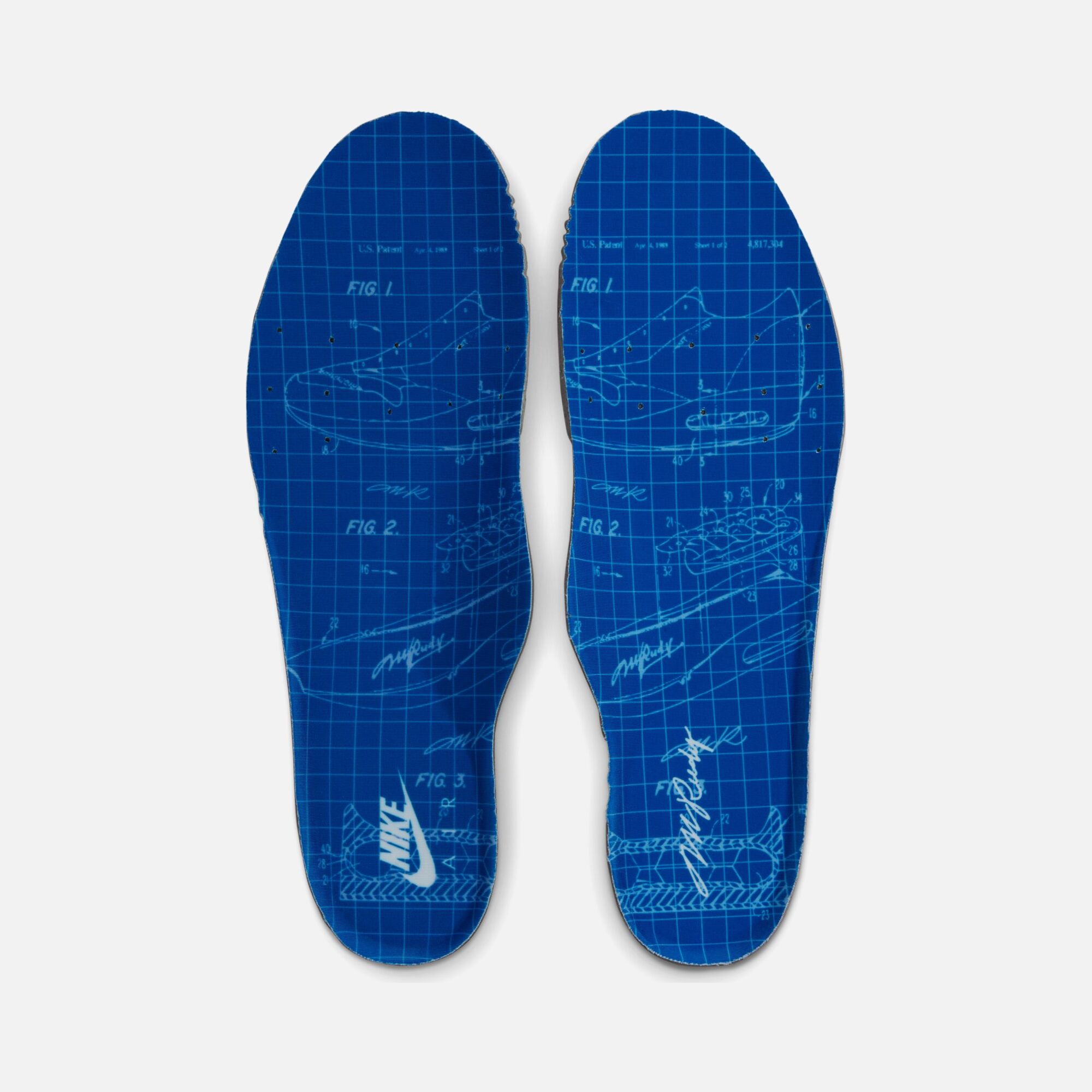 Nike Air Max 90 SE Erkek Spor Ayakkabı