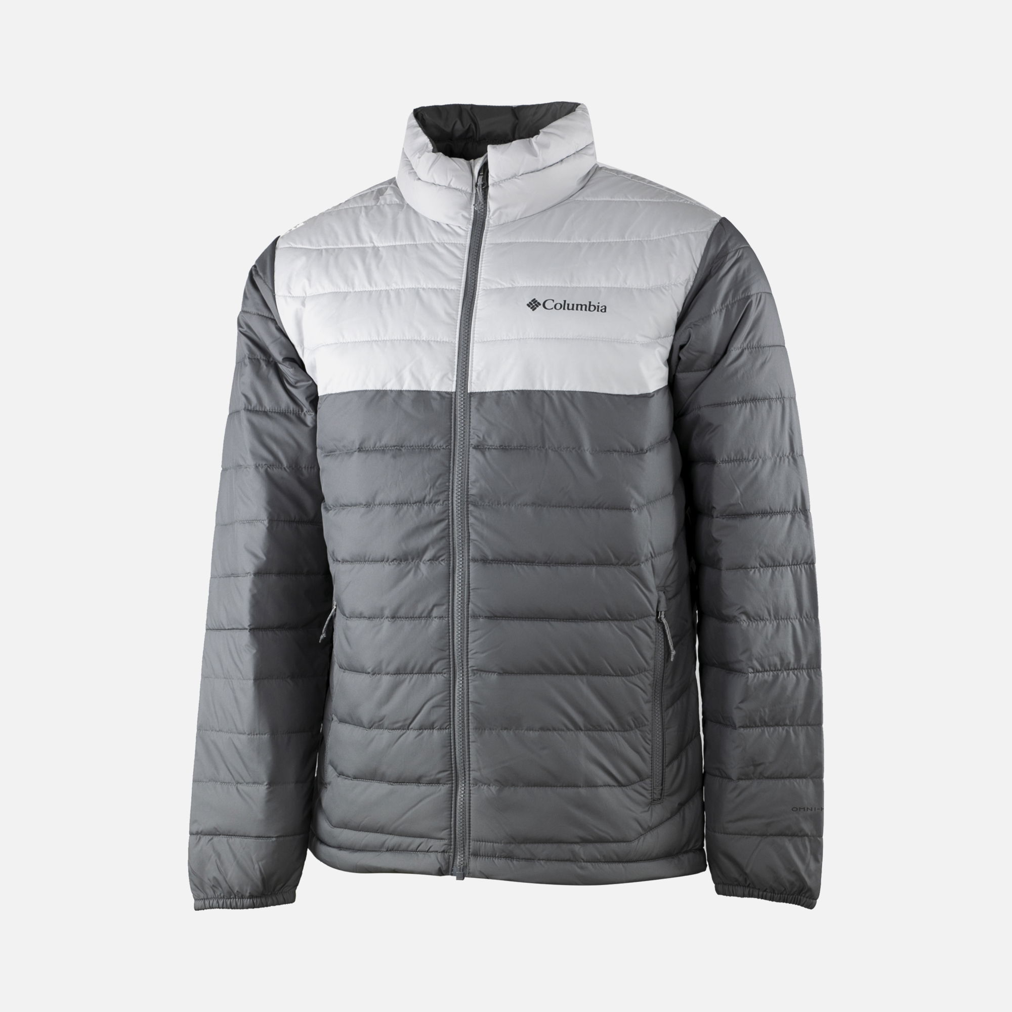 Columbia Powder Lite™ Full-Zip Erkek Mont