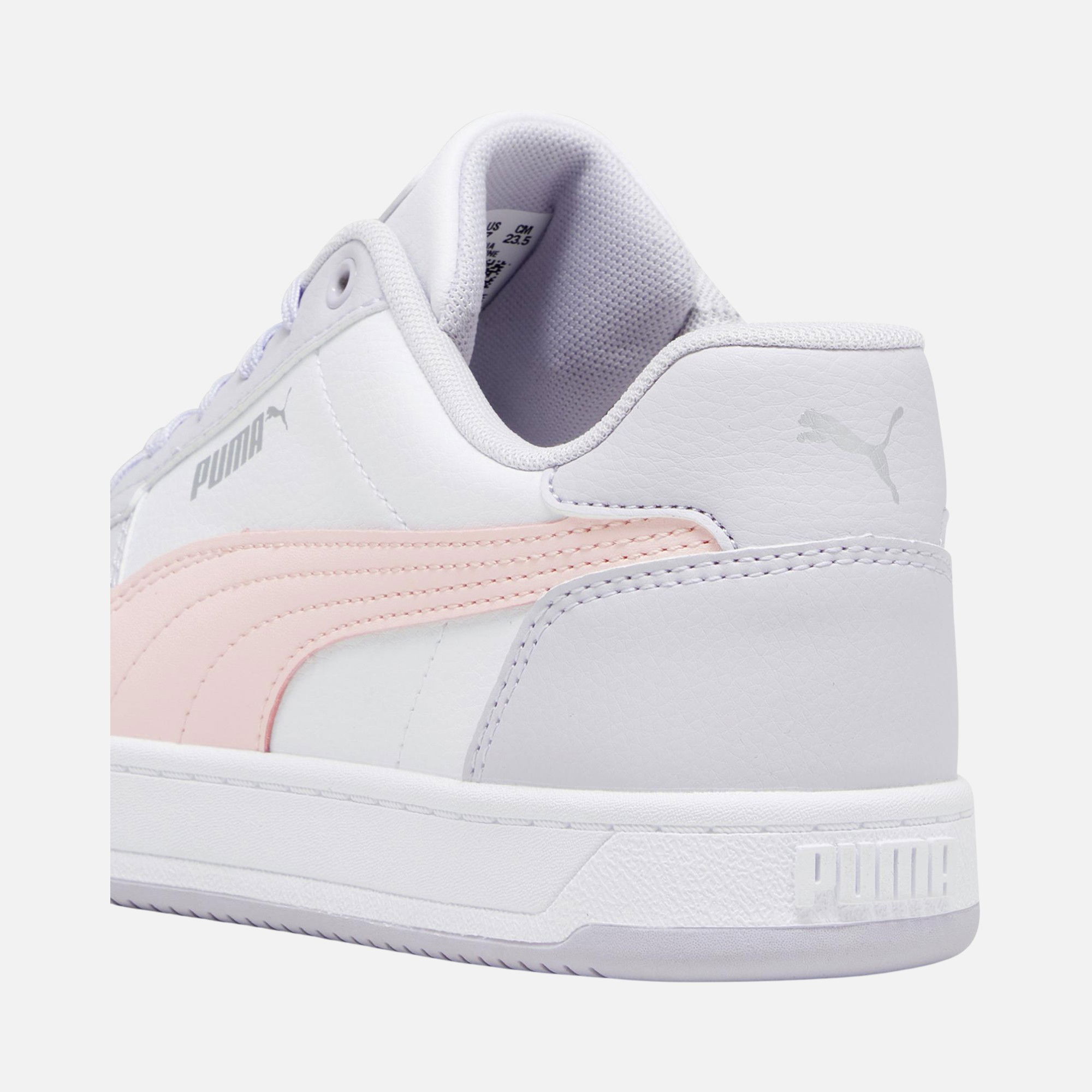 Puma Sportswear Caven 2.0 Unisex Spor Ayakkabı