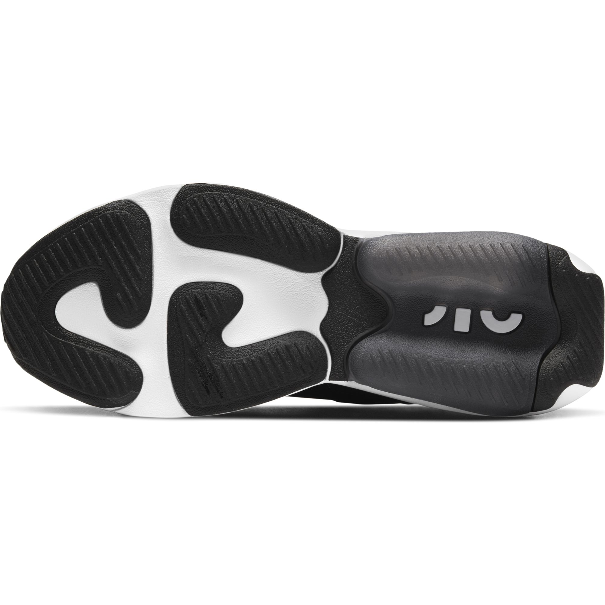 Nike Air Max Verona SE Kadın Spor Ayakkabı